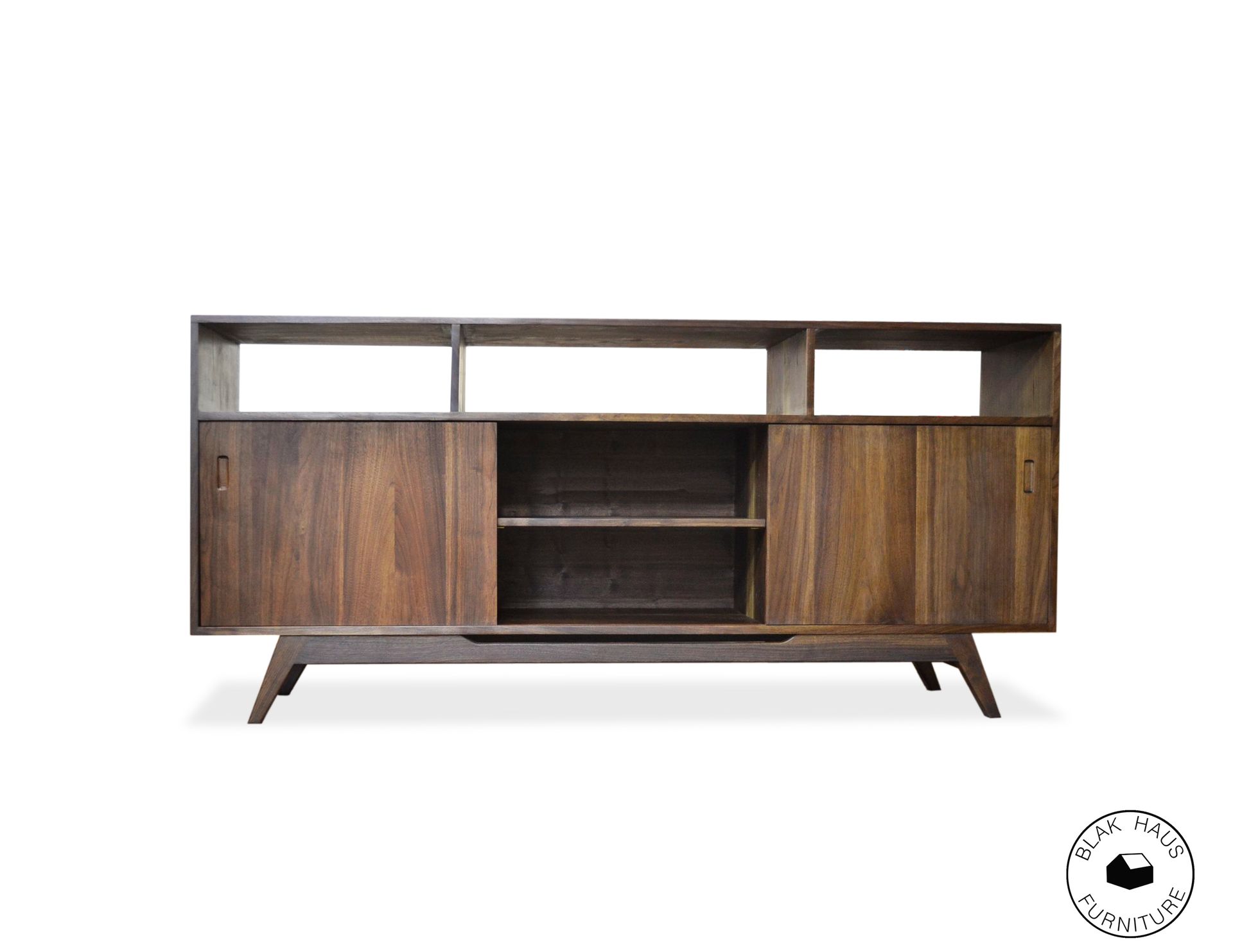 Carter Media Cabinet 1 