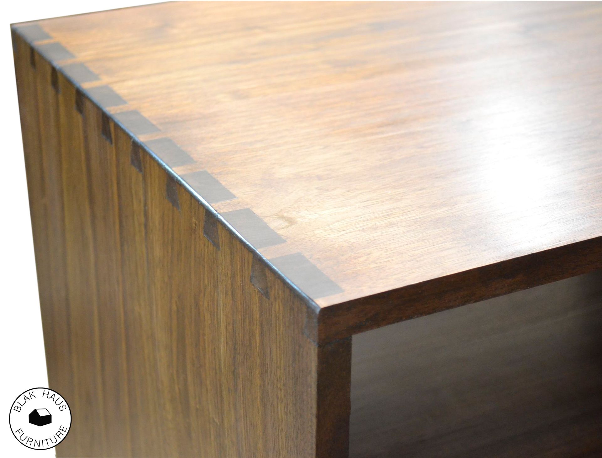 Carter Media Cabinet 2 