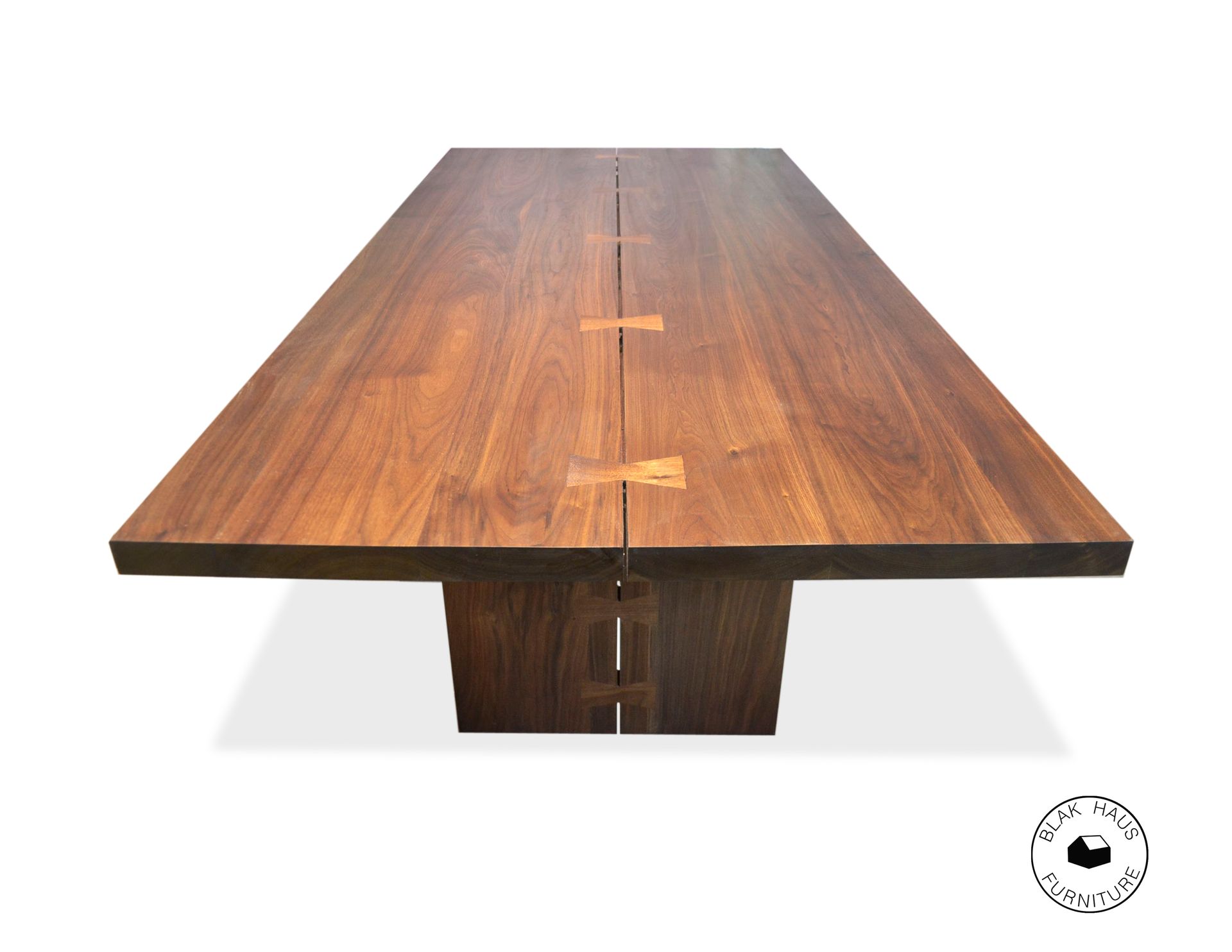 Butterfly Dinning Table 1 
