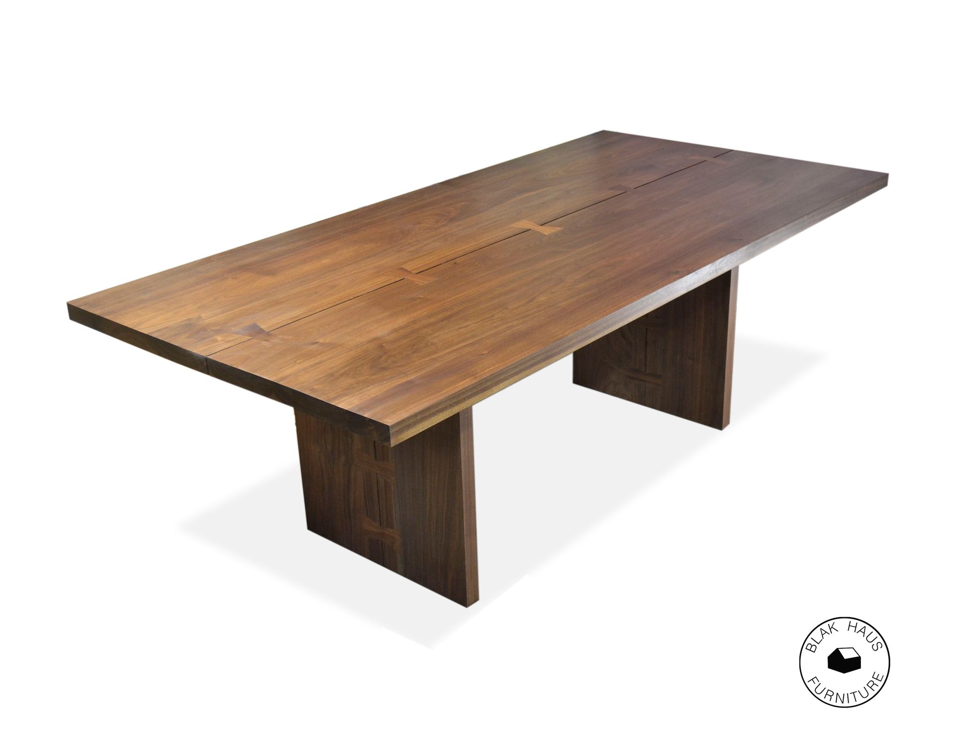 Butterfly Dinning Table 2 