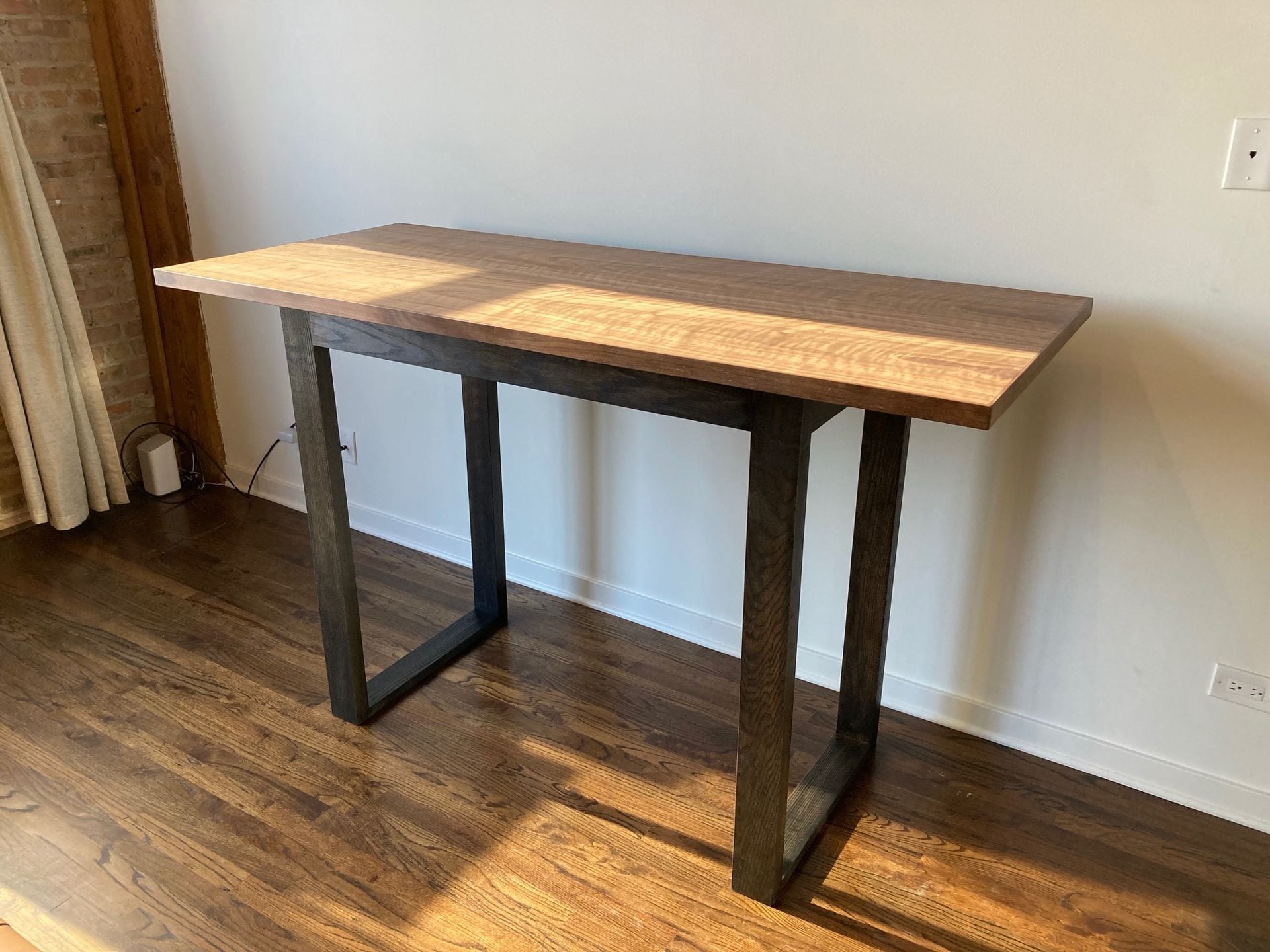 Standing Desk
