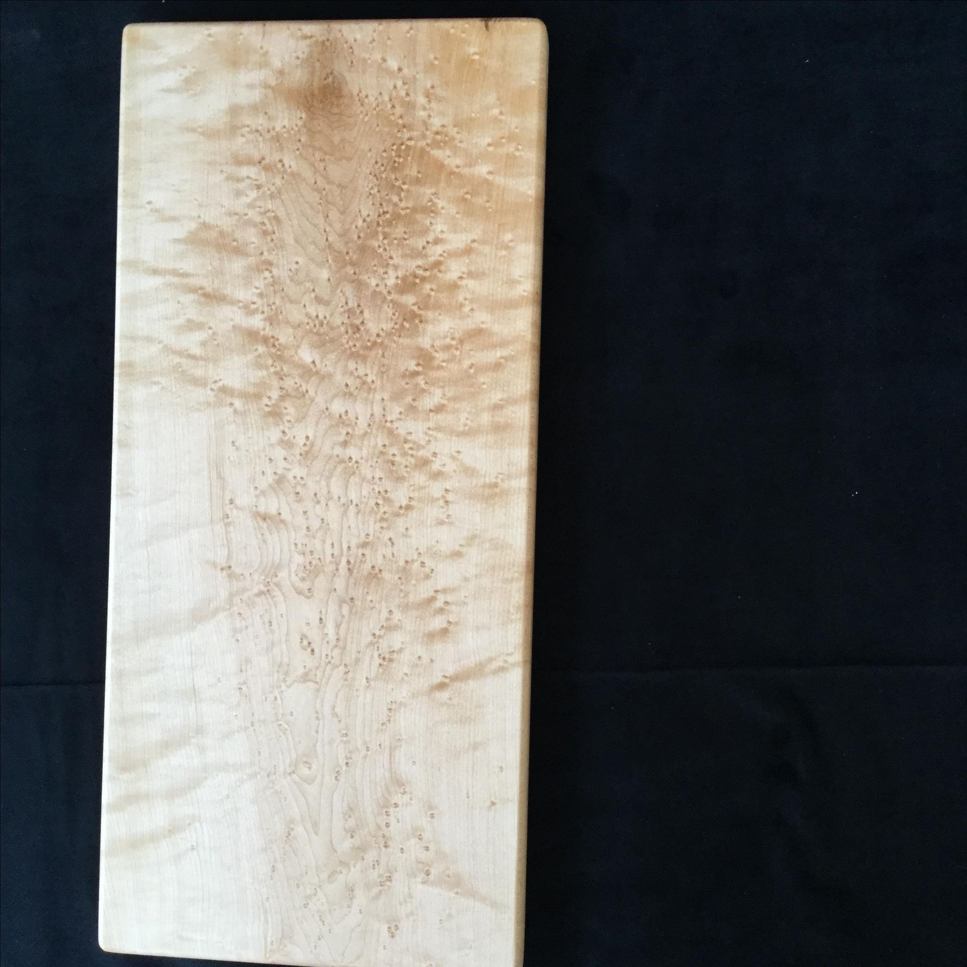 Premium Cutting Boards 3 