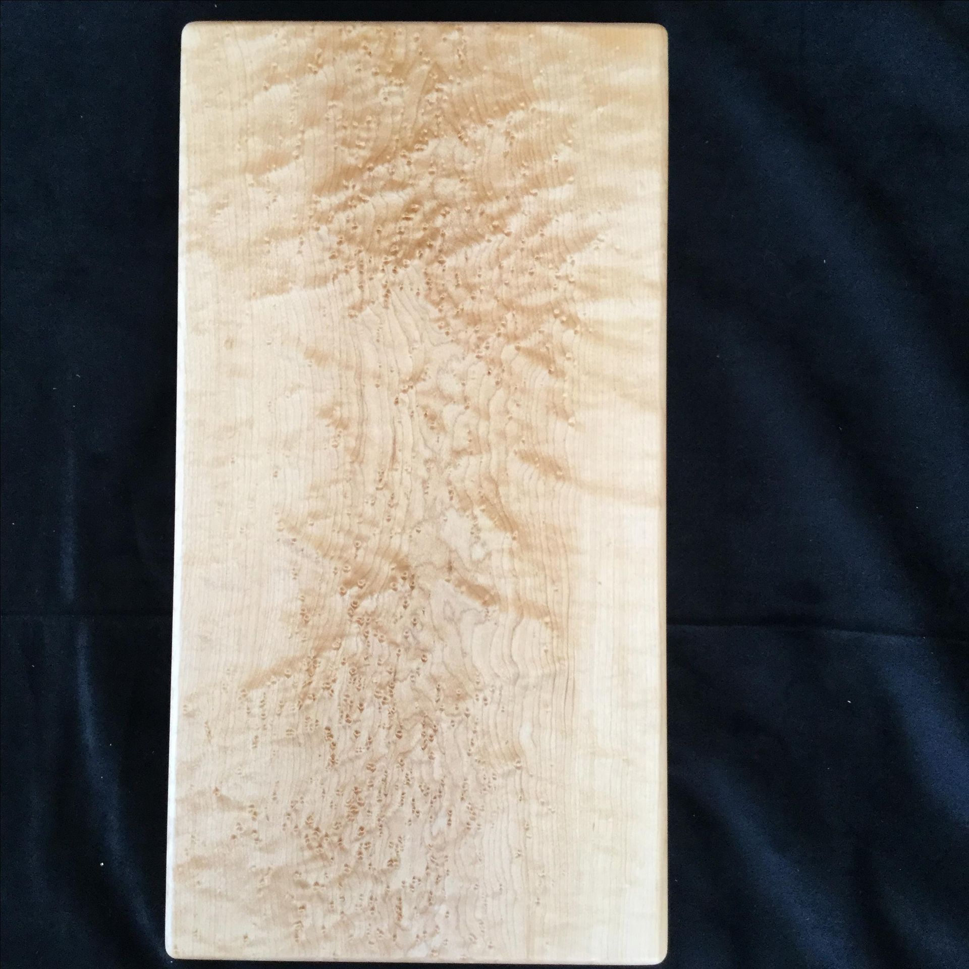 Premium Cutting Boards 5 