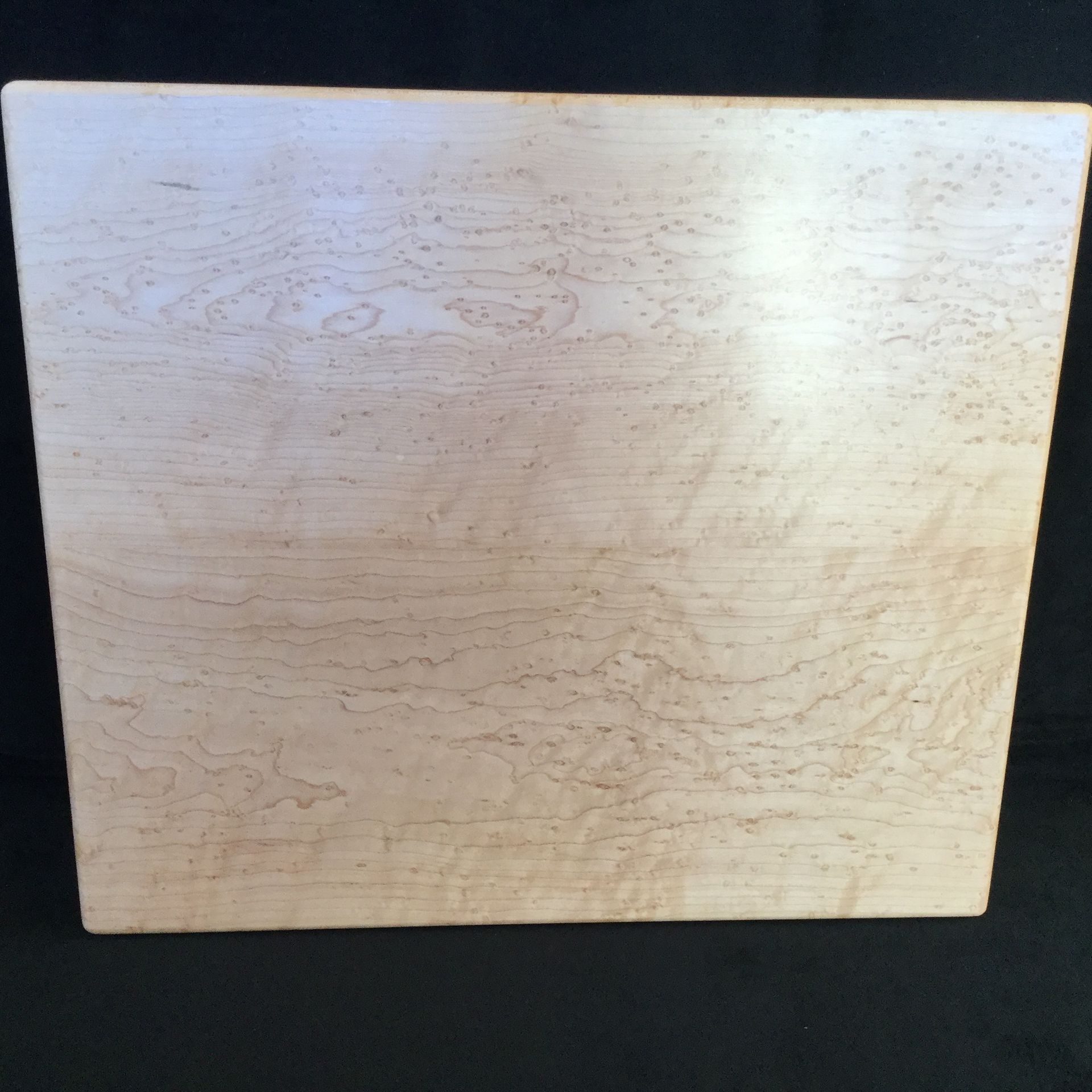 Large Premium Cutting Boards 2