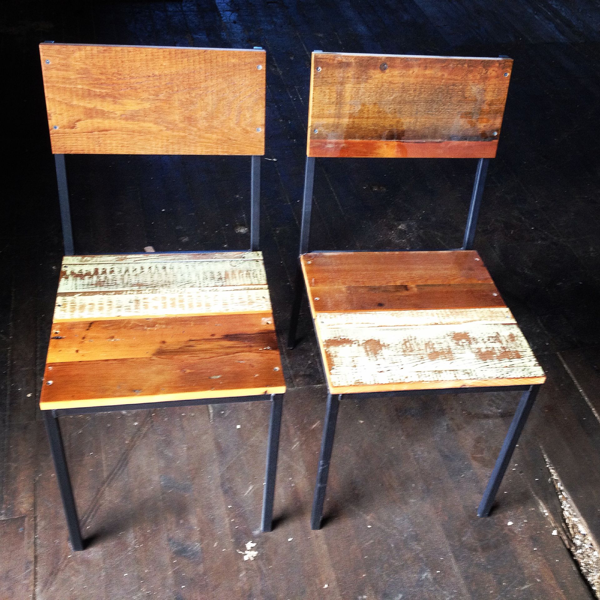 Dining Chair