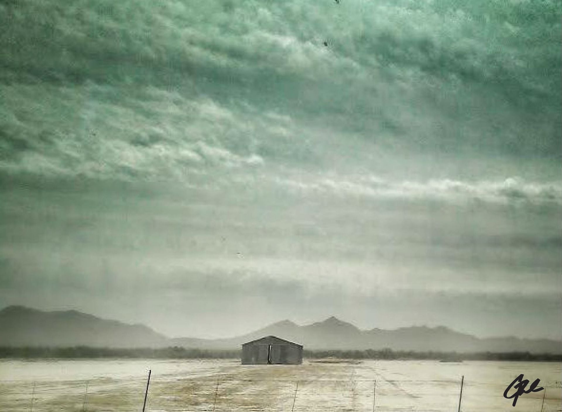 Photo Manipulation 3