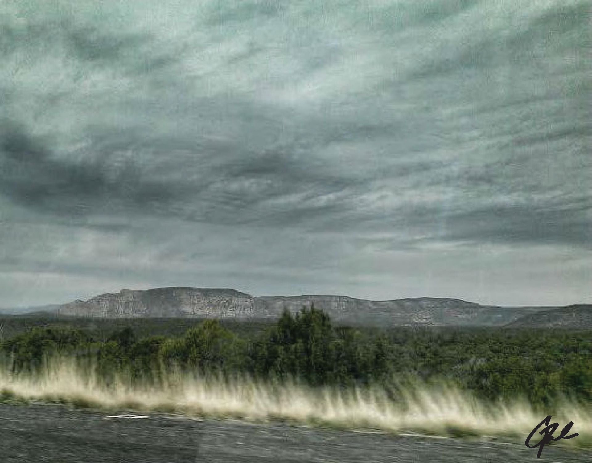 Photo Manipulation 4