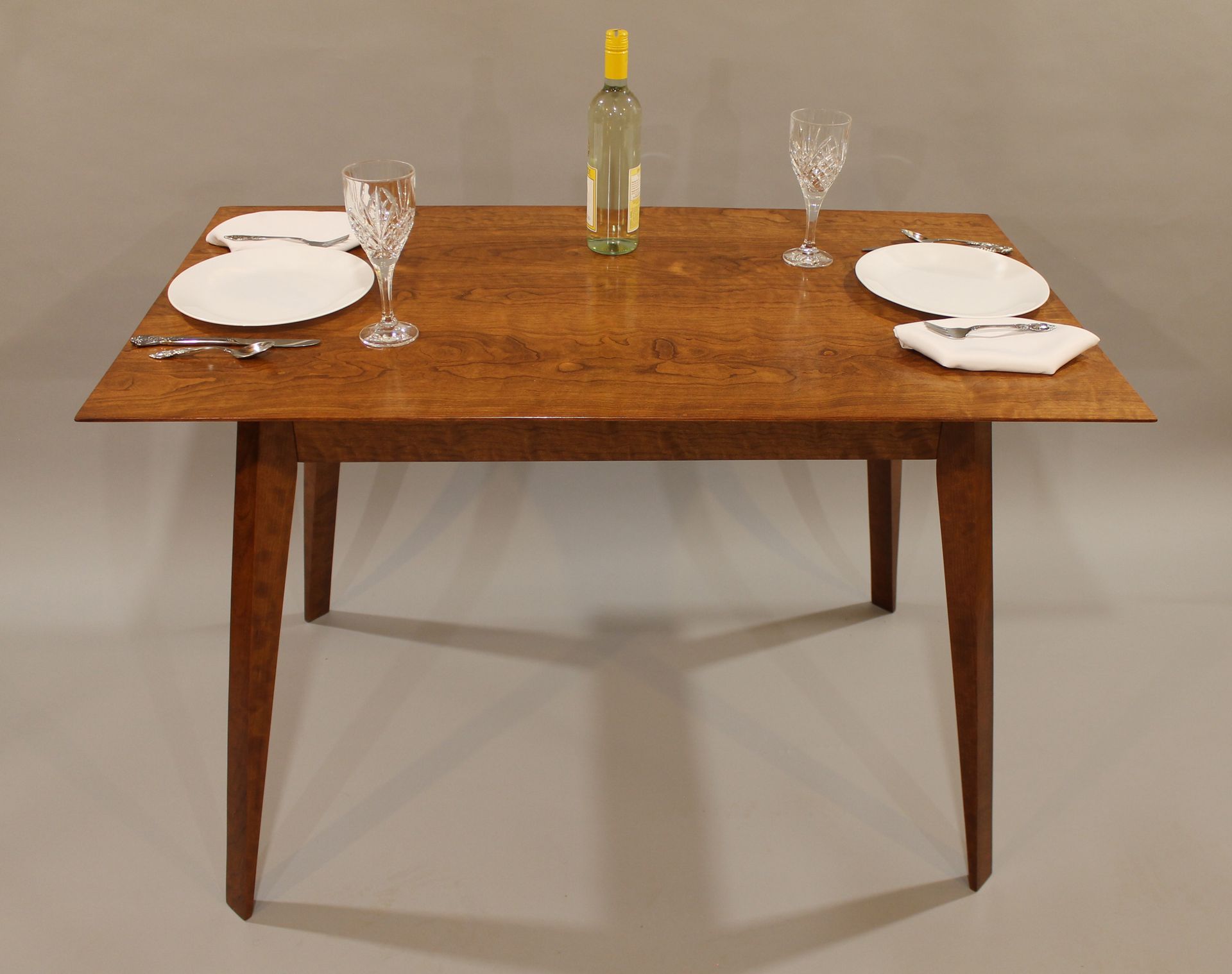 Dining Table For Small Spaces 3