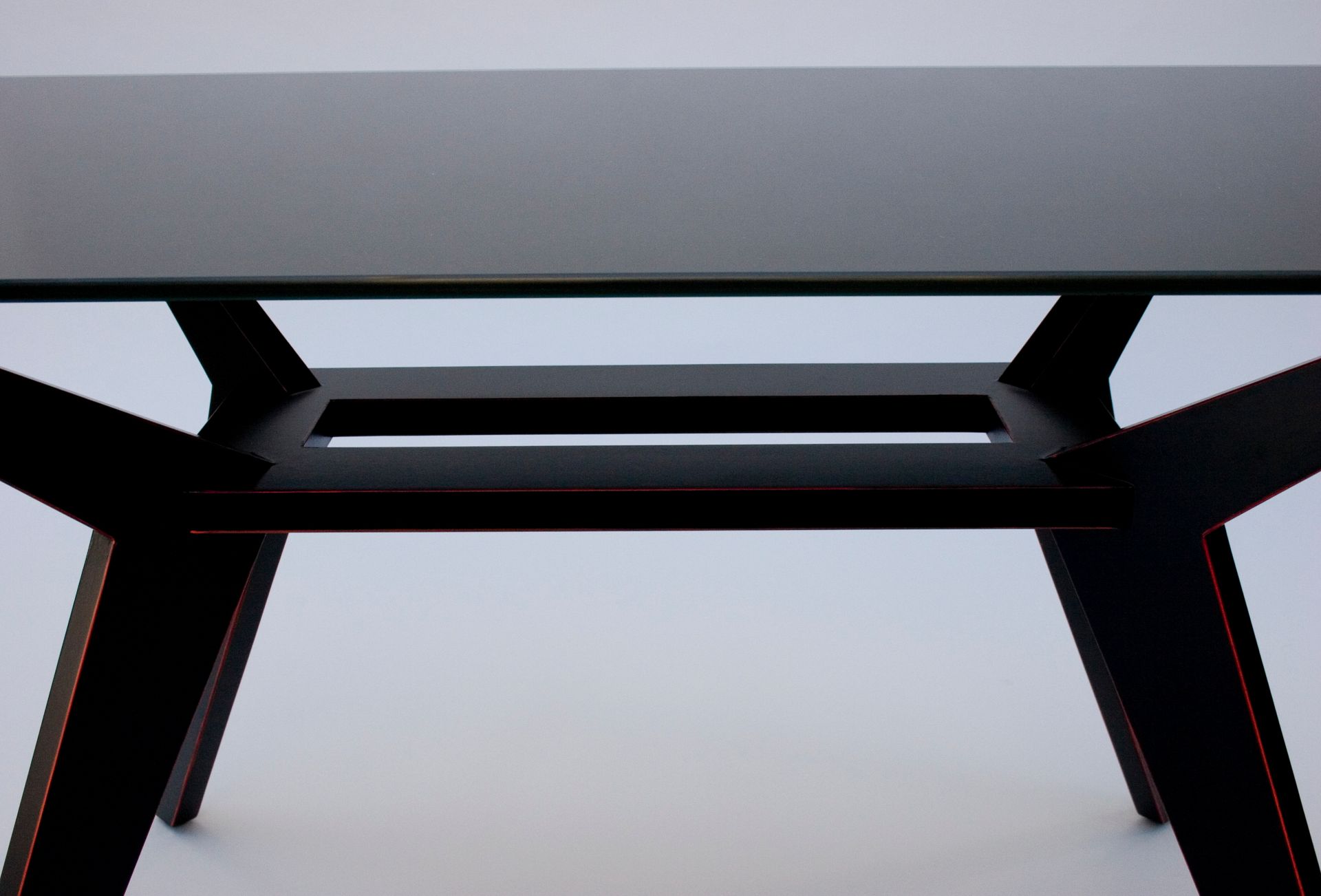 Dining/Kitchen Table 5