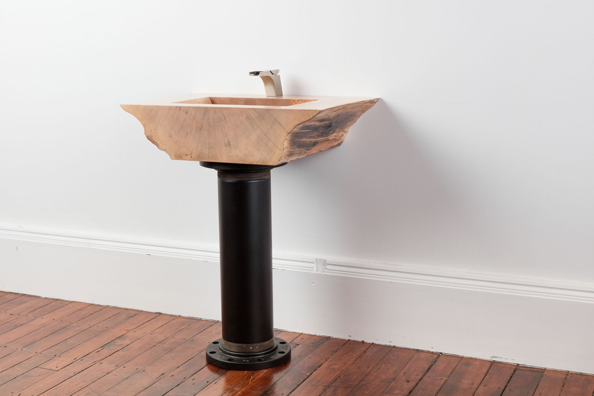 Slab Sink 6