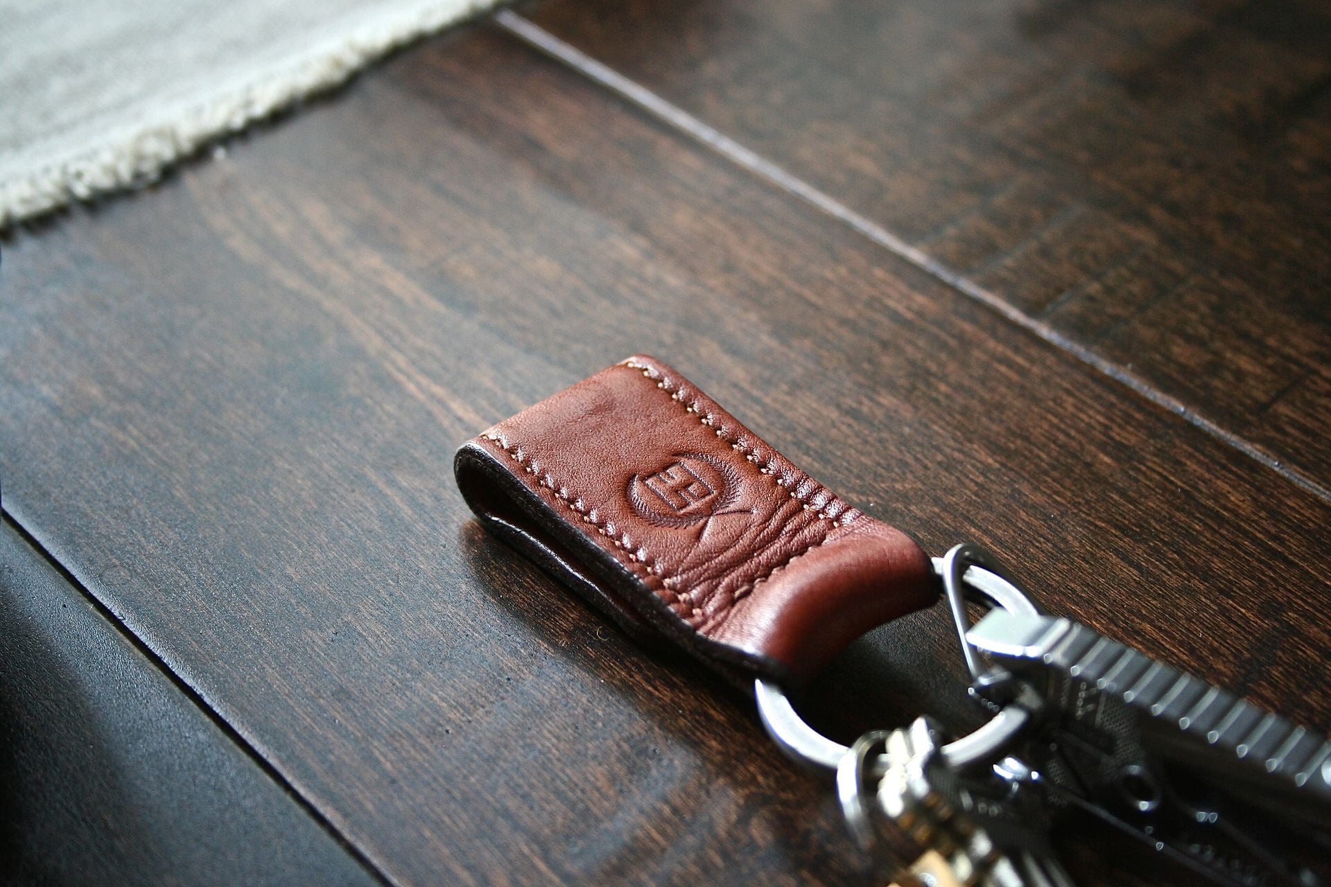Key Hook