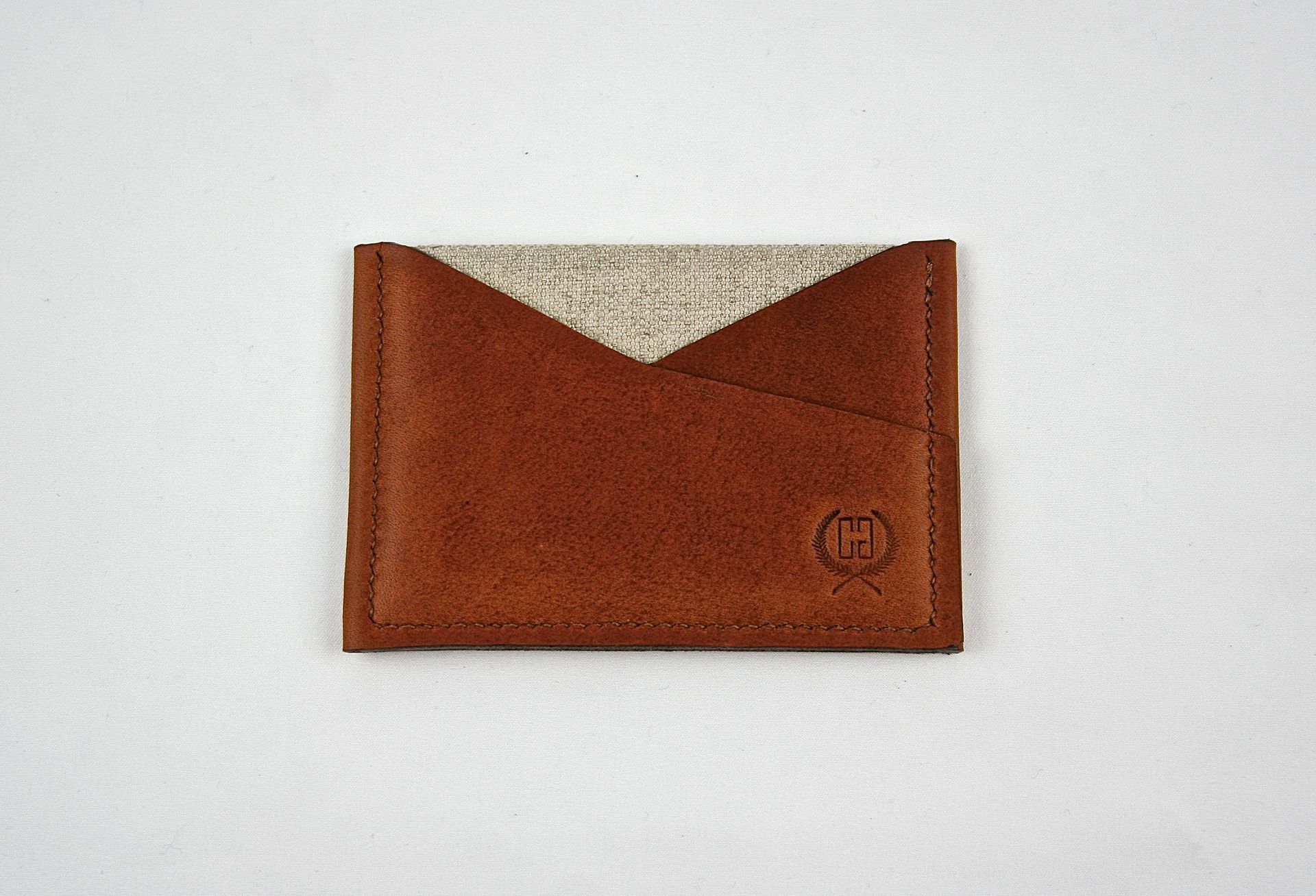 Horizon Wallet