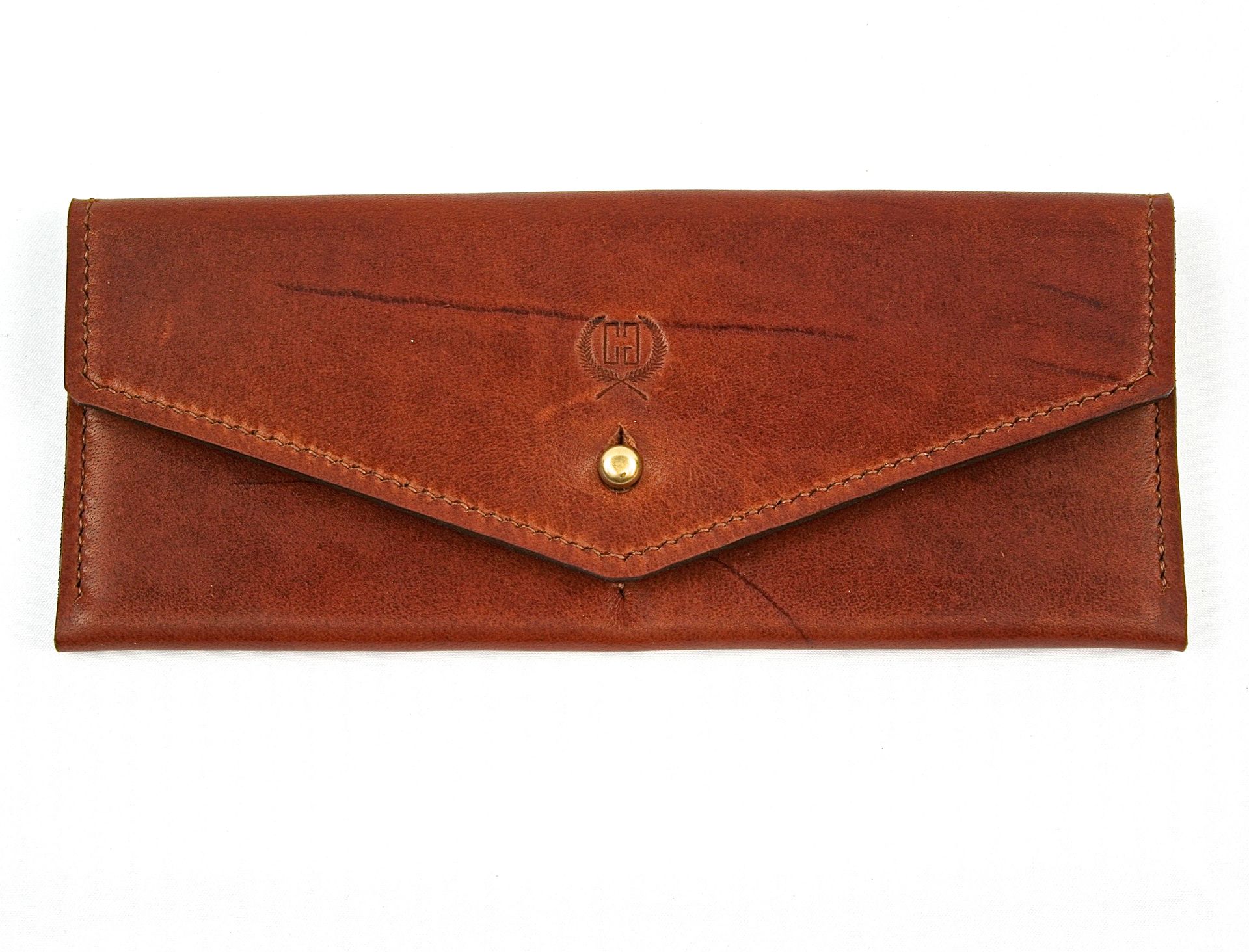 Letter Wallet
