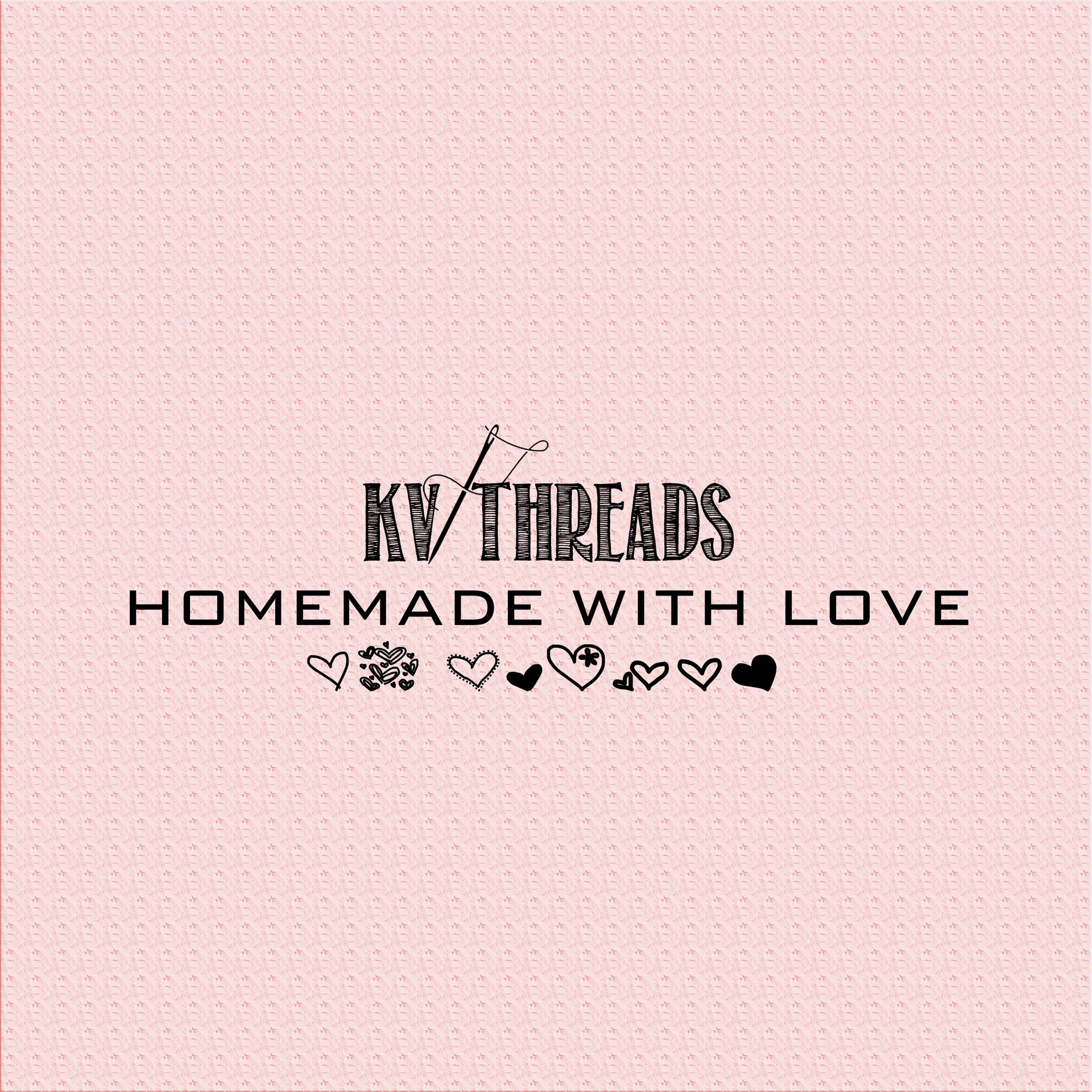 KV Threads