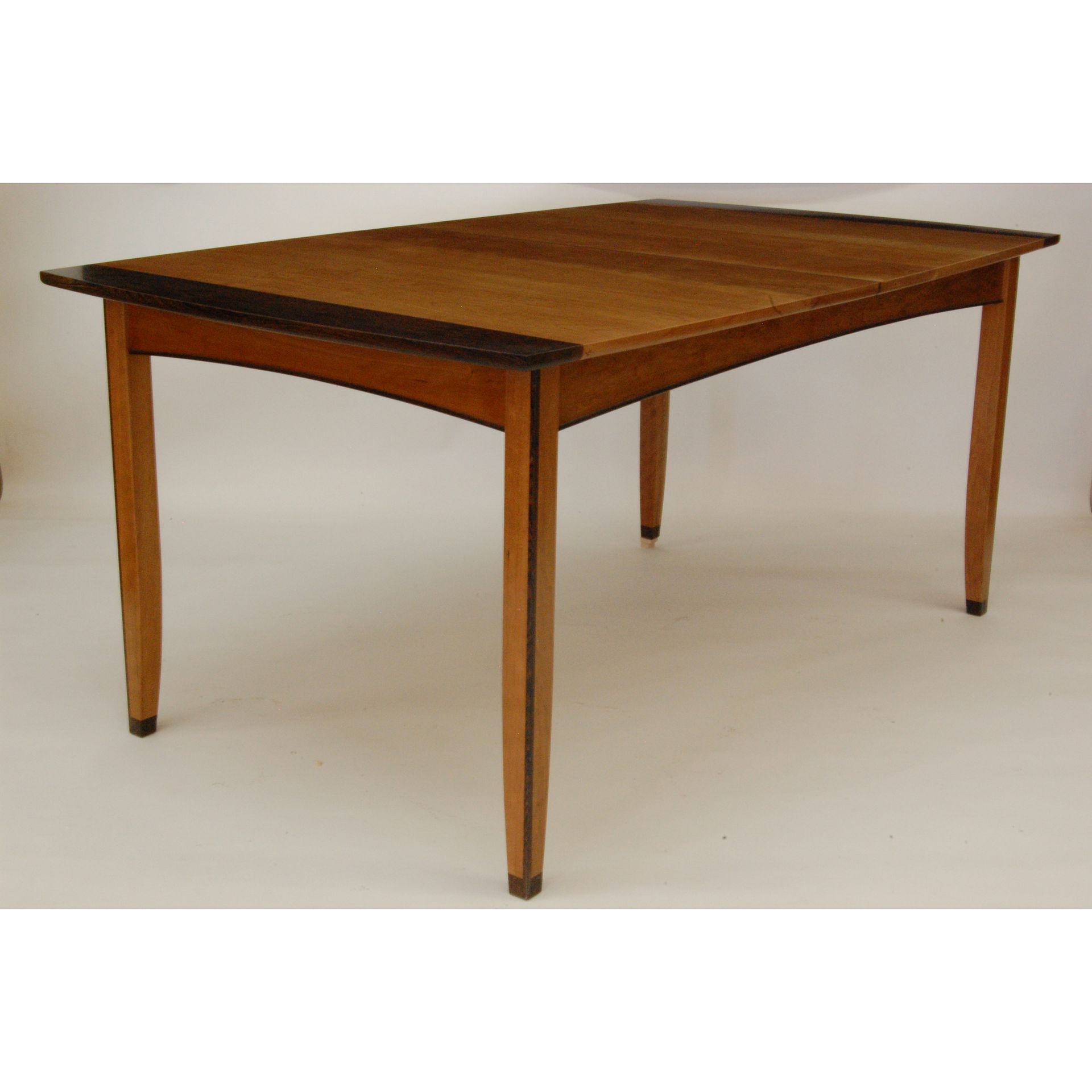 Ashland Dining Table