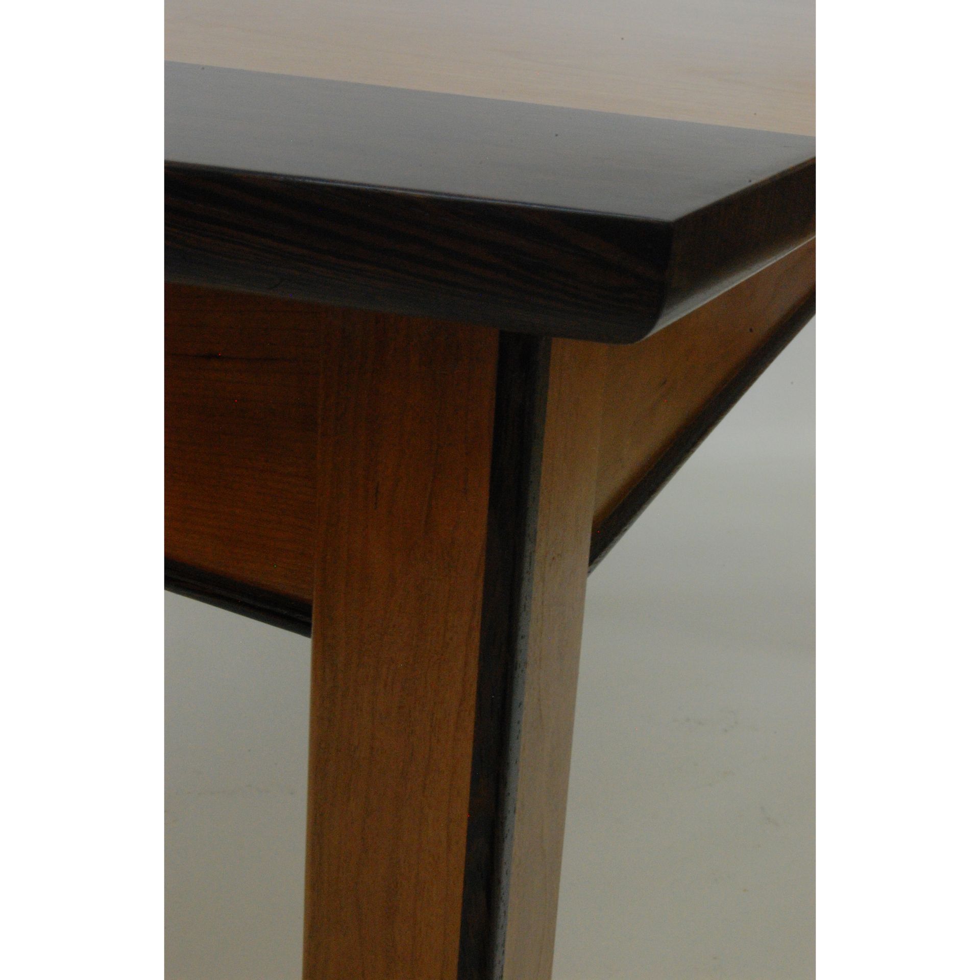 Ashland Dining Table 2 