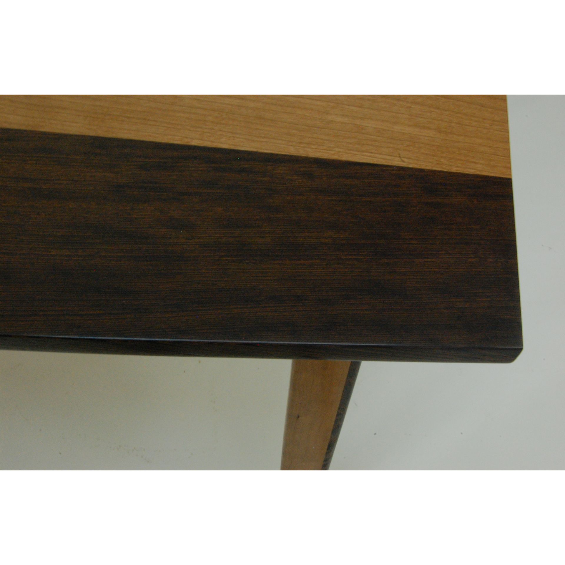 Ashland Dining Table 3 
