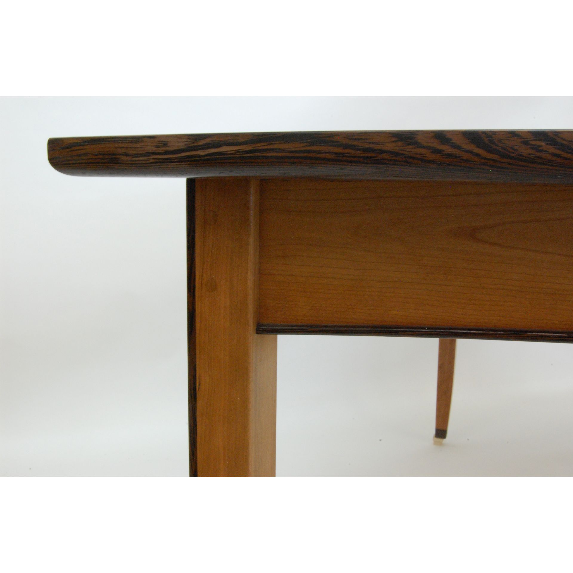 Ashland Dining Table 4 