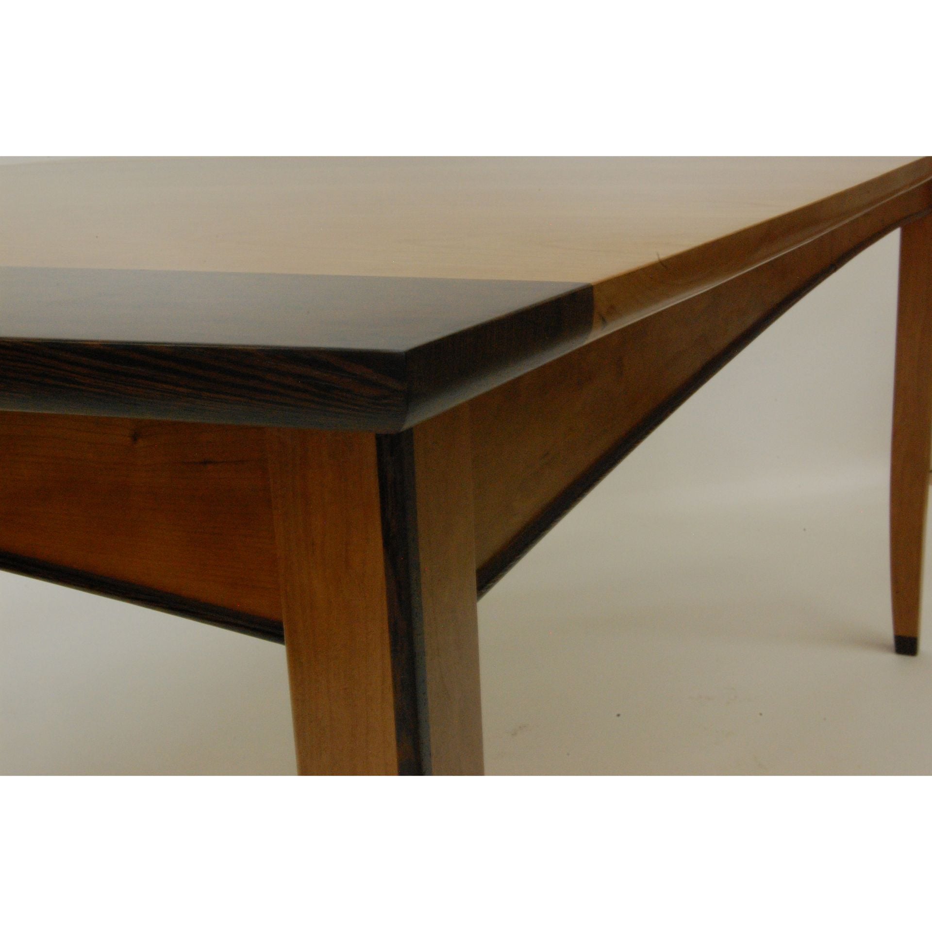 Ashland Dining Table 5 
