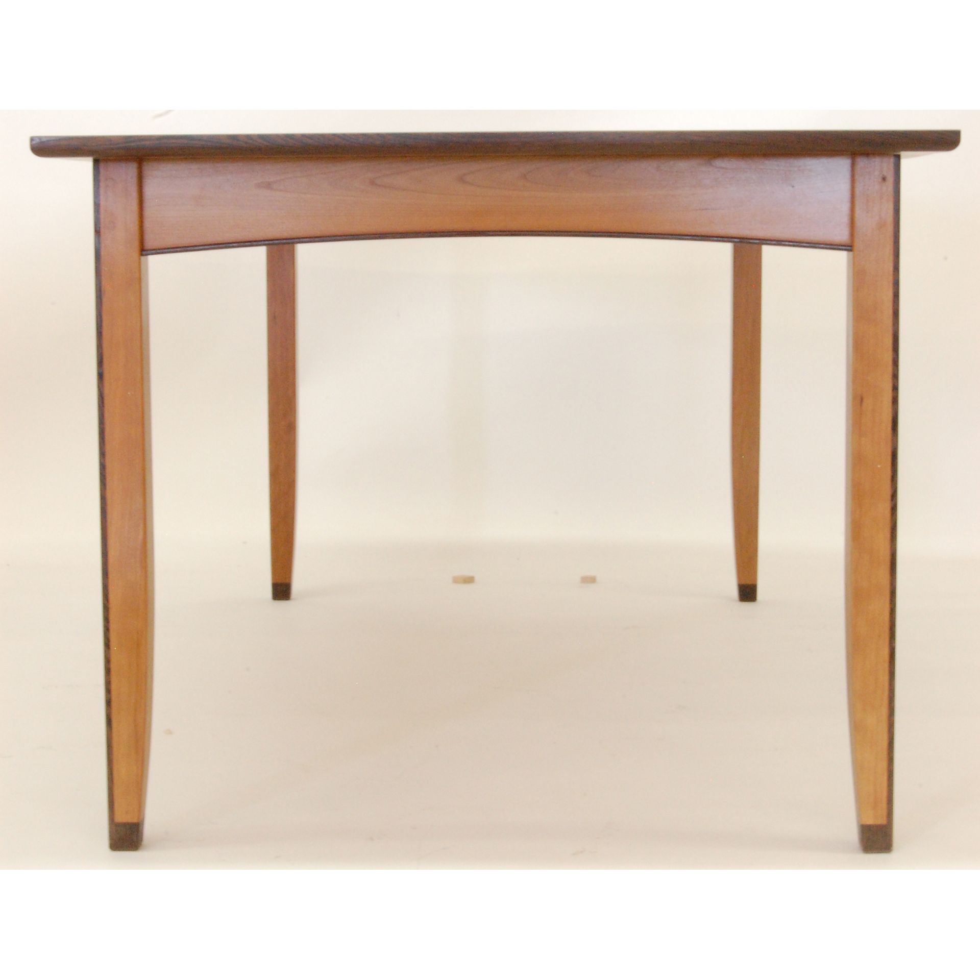 Ashland Dining Table 6 