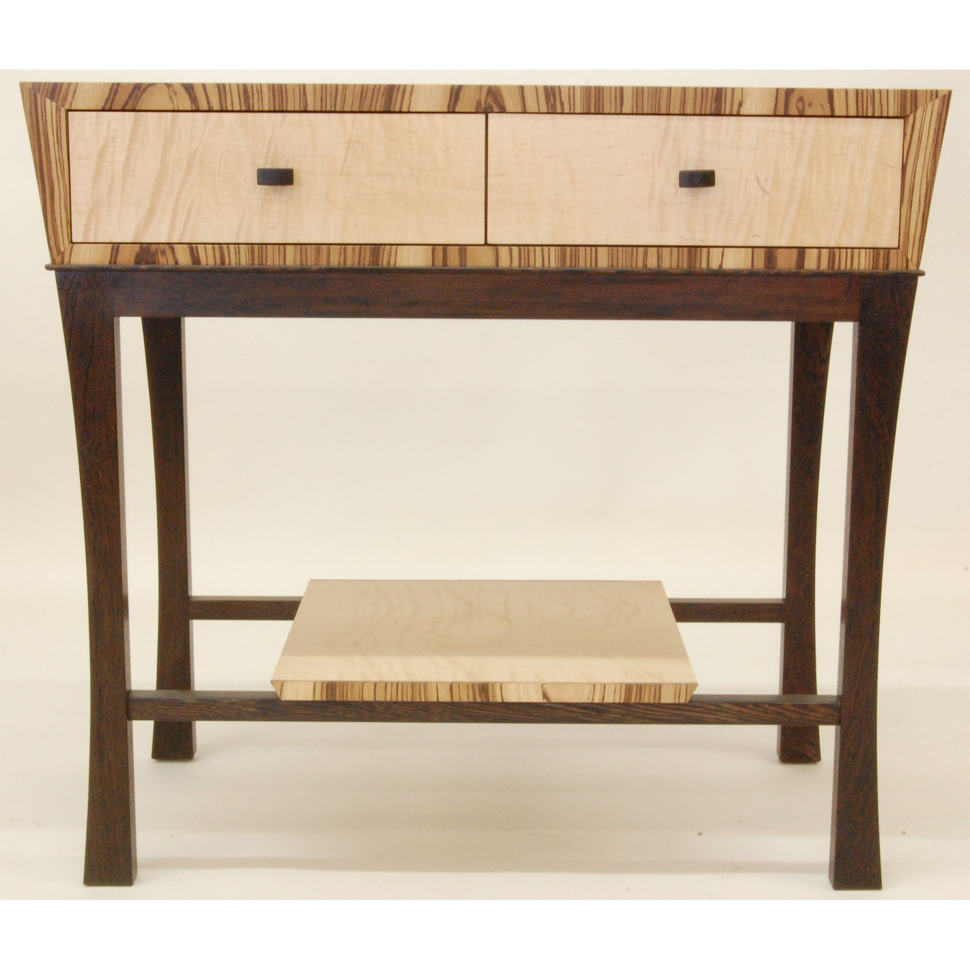 Hall Table
