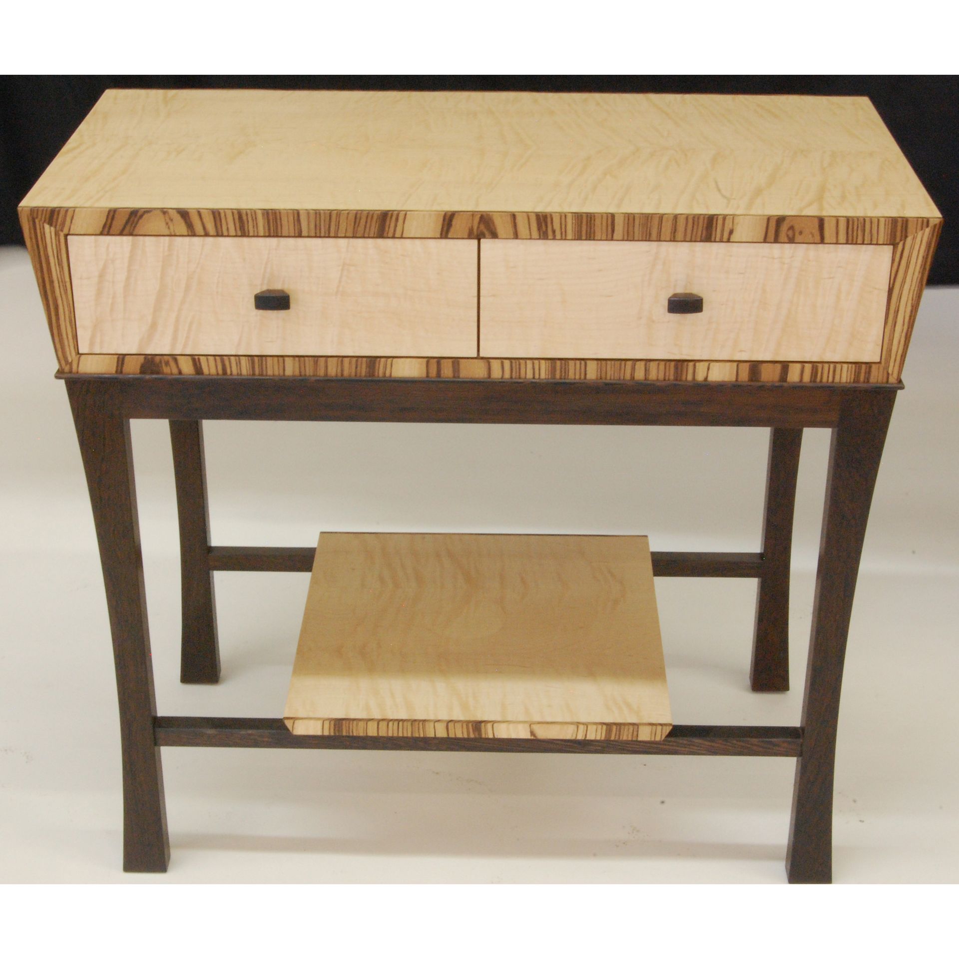 Hall Table 2 