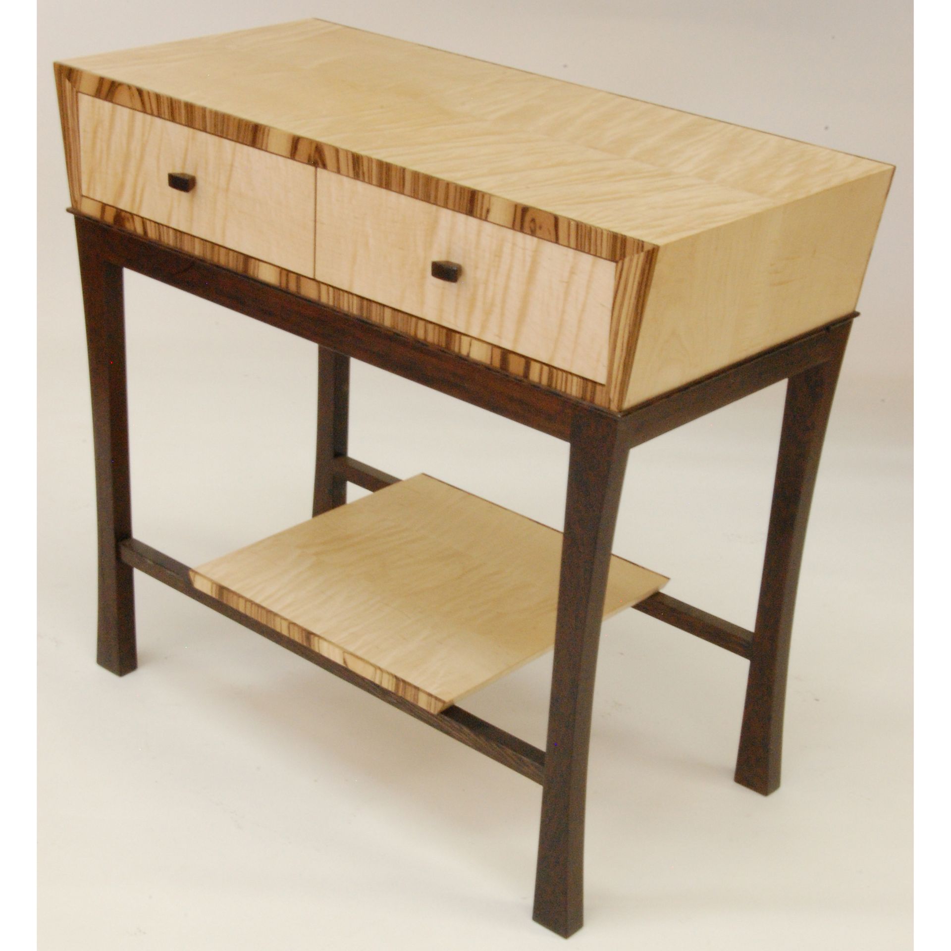 Hall Table 3 