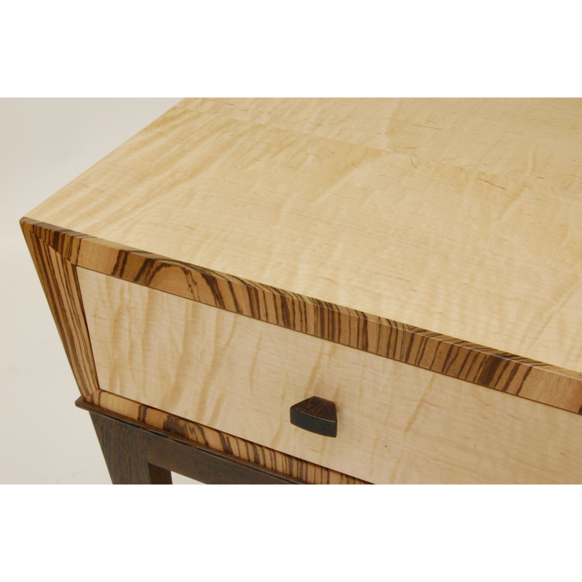 Hall Table 4 