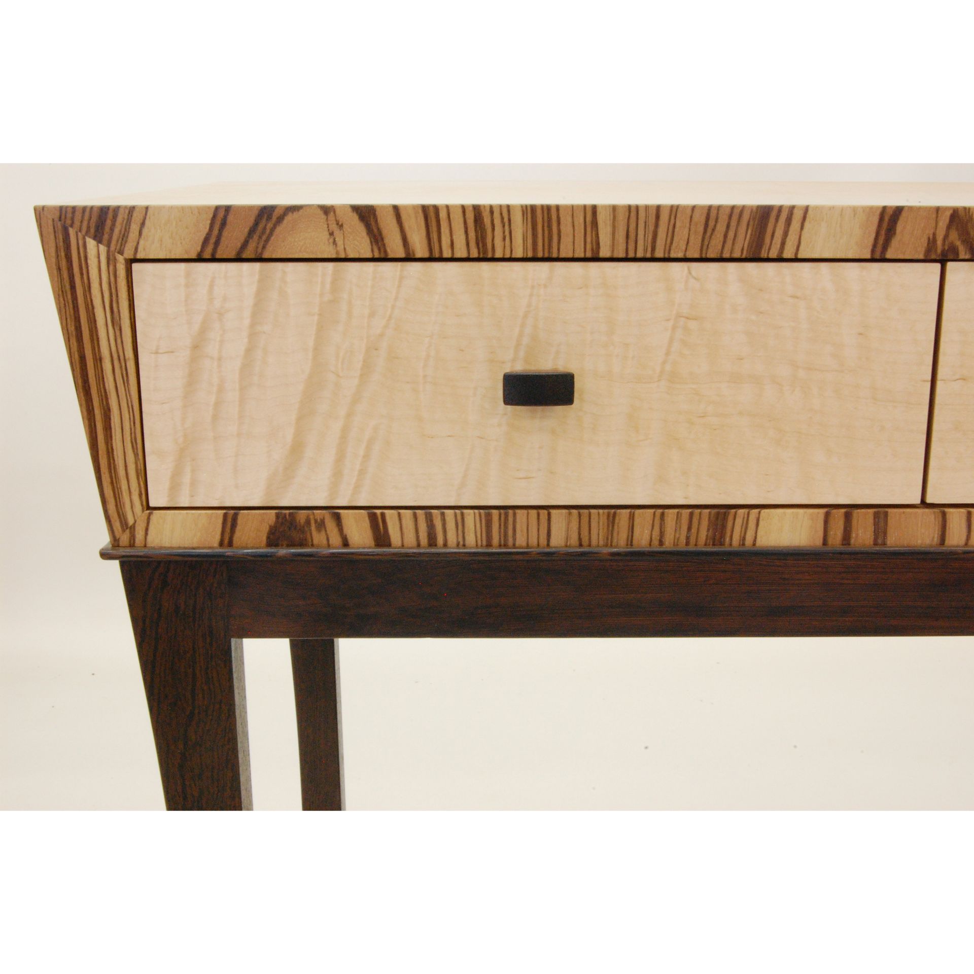 Hall Table 5 