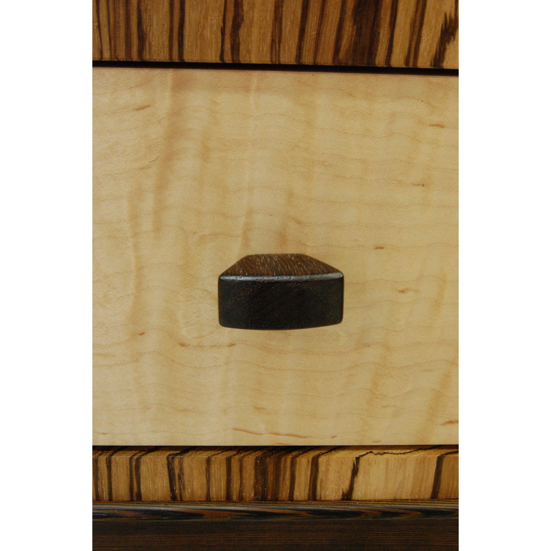 Hall Table 6 