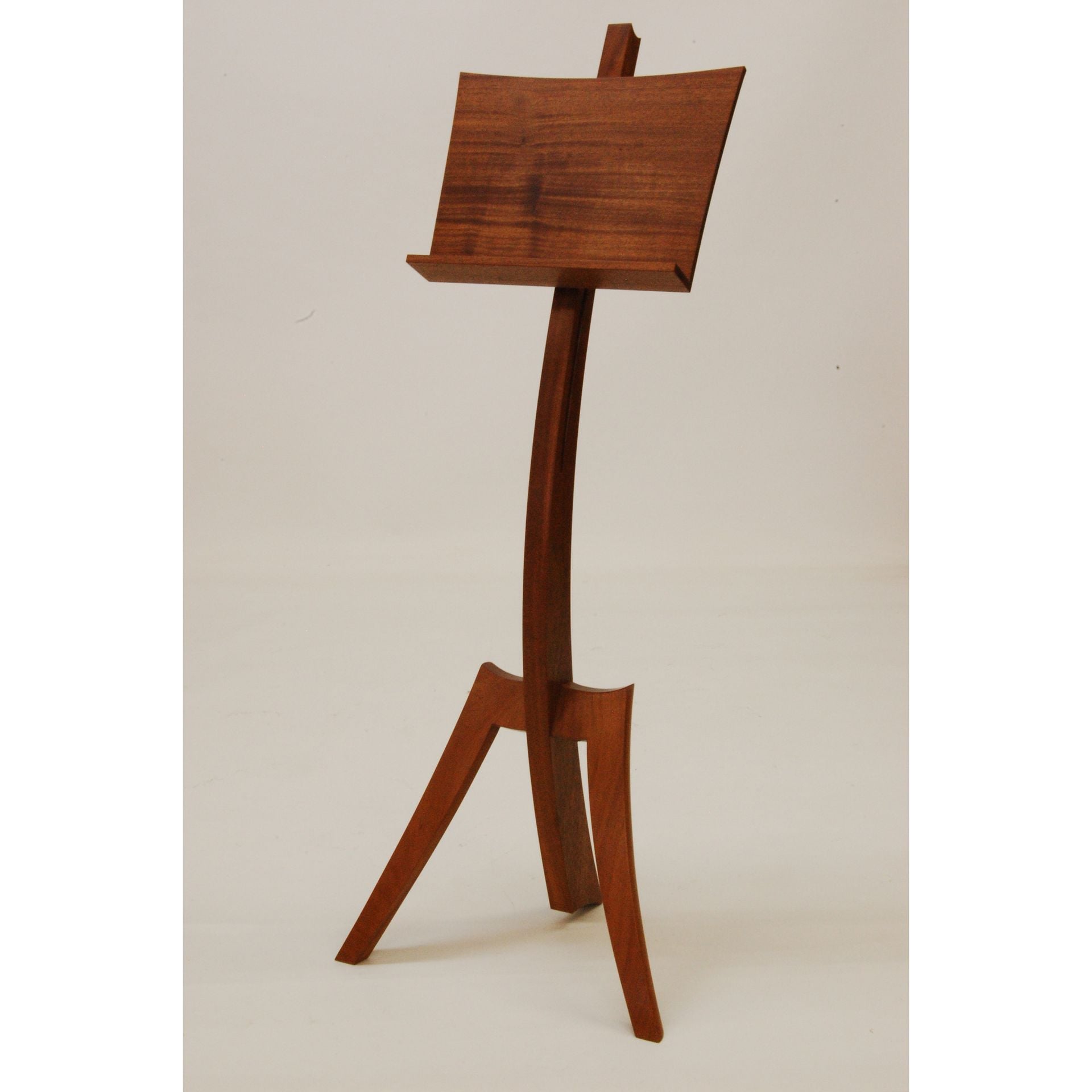 Music Stand