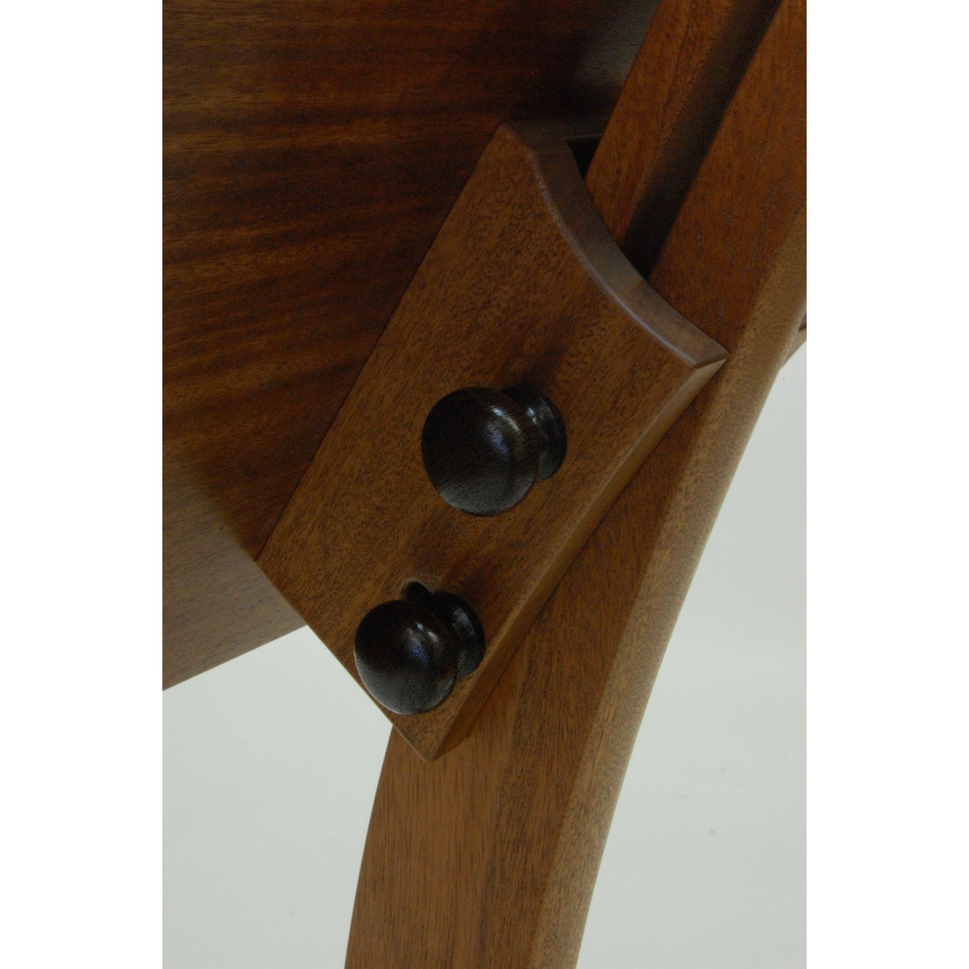 Music Stand 2