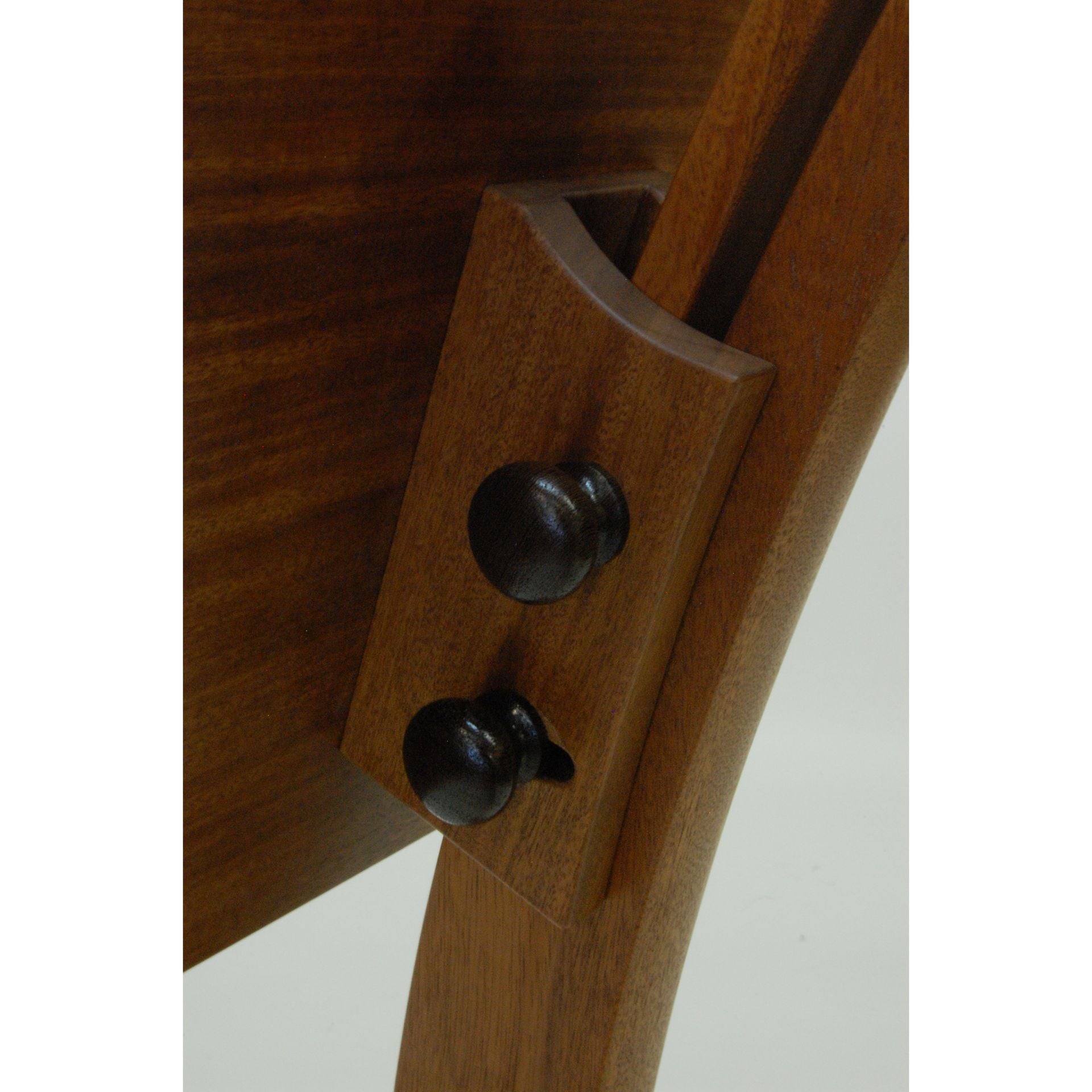 Music Stand 3