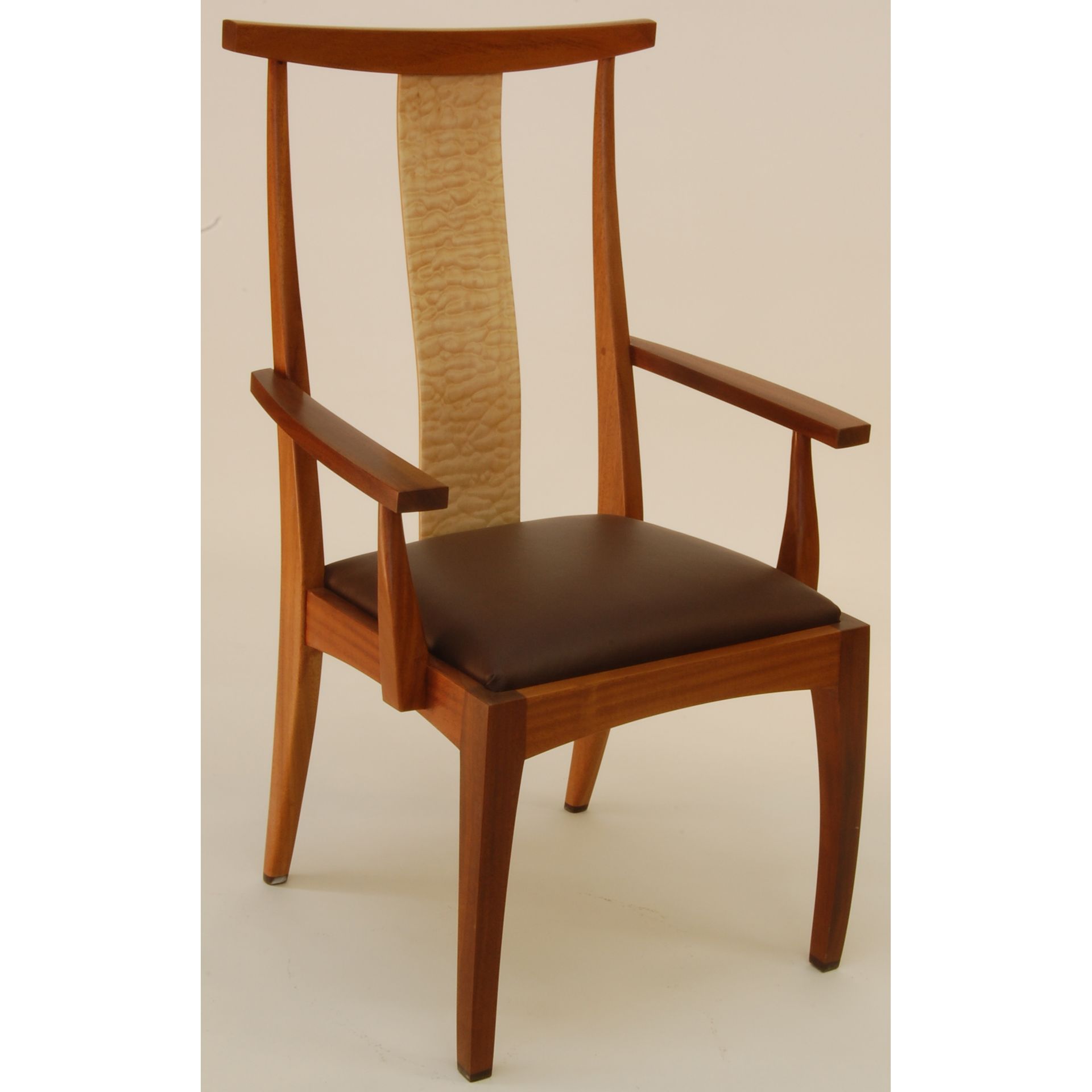 Jade Chair