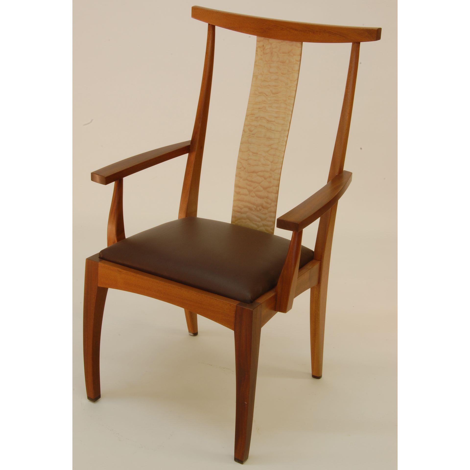 Jade Chair 3
