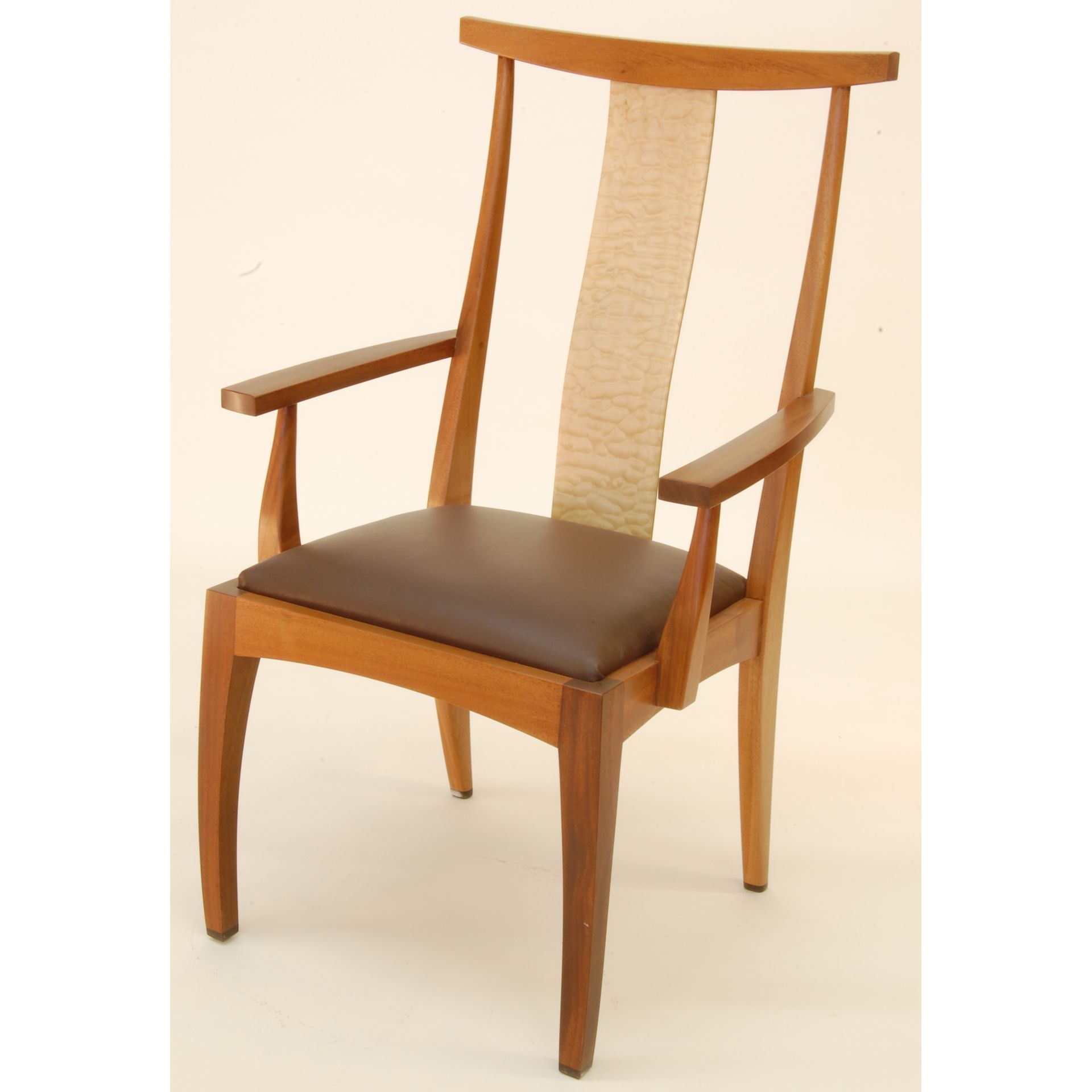 Jade Chair 4