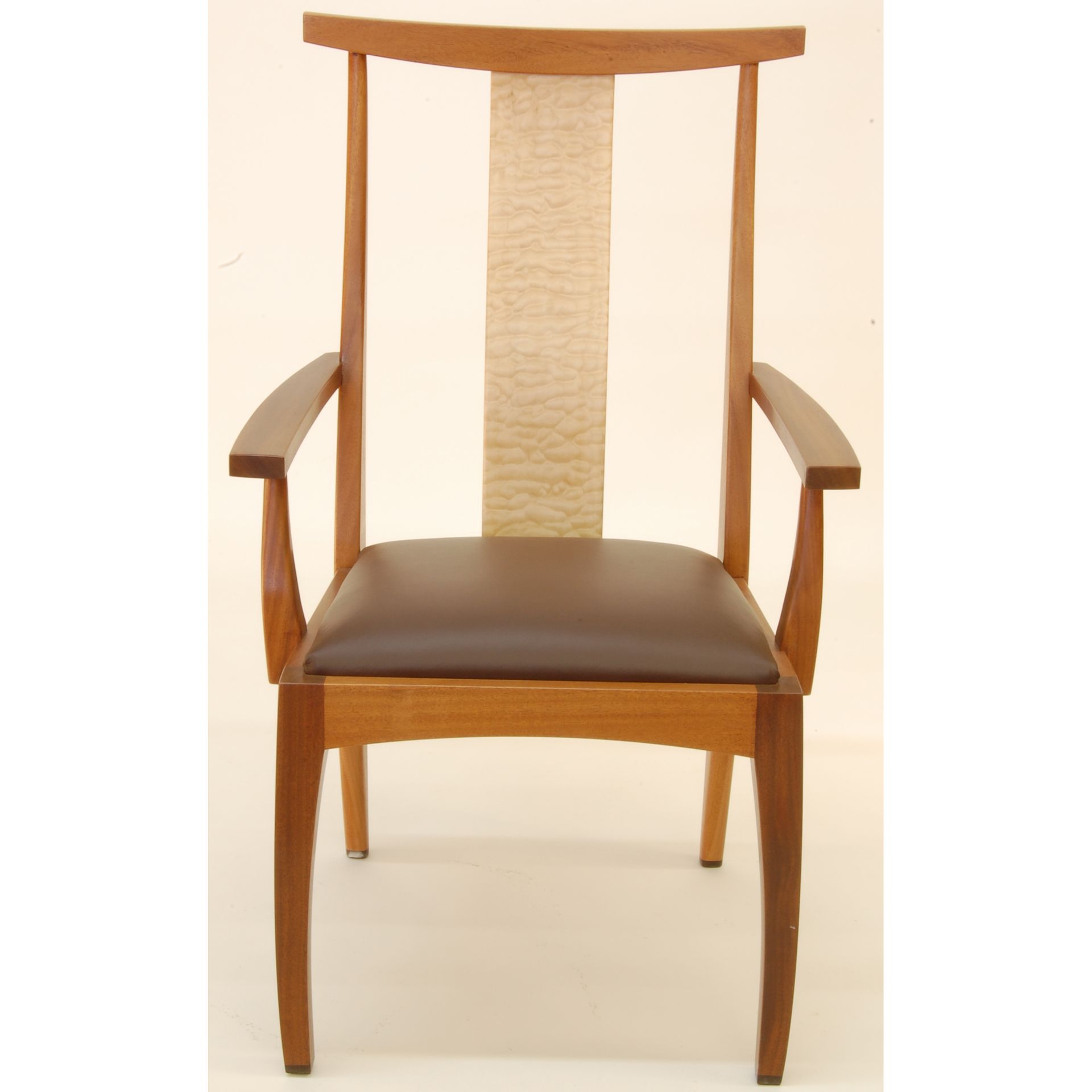 Jade Chair 5