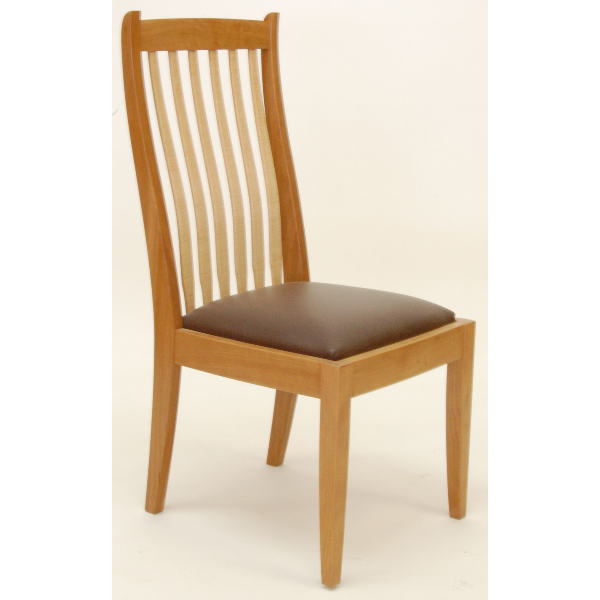 Ashland Chair
