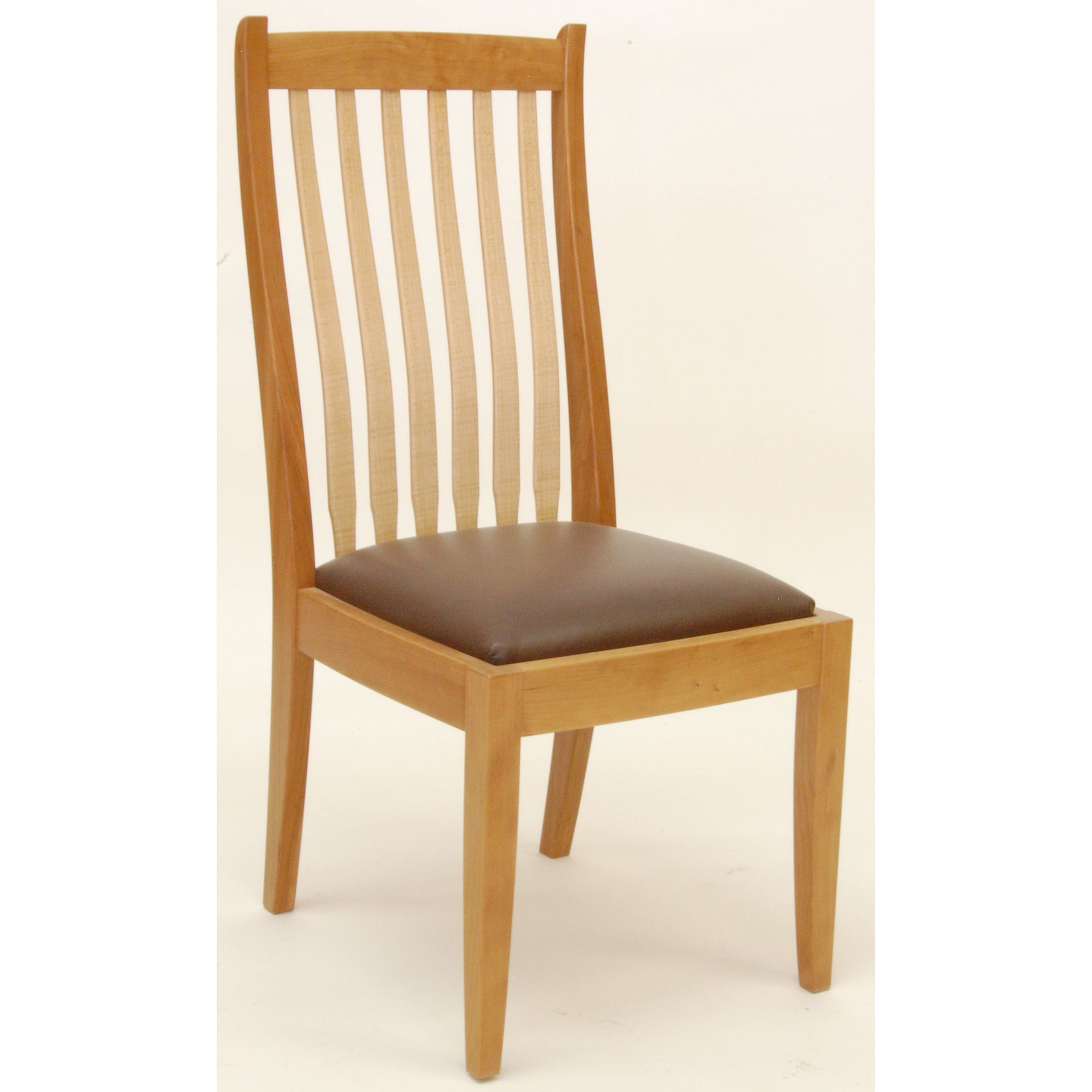 Ashland Chair 2