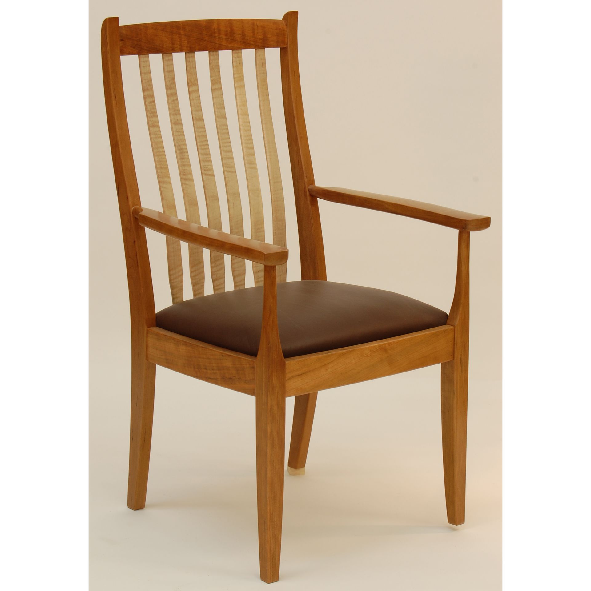 Ashland Chair 3