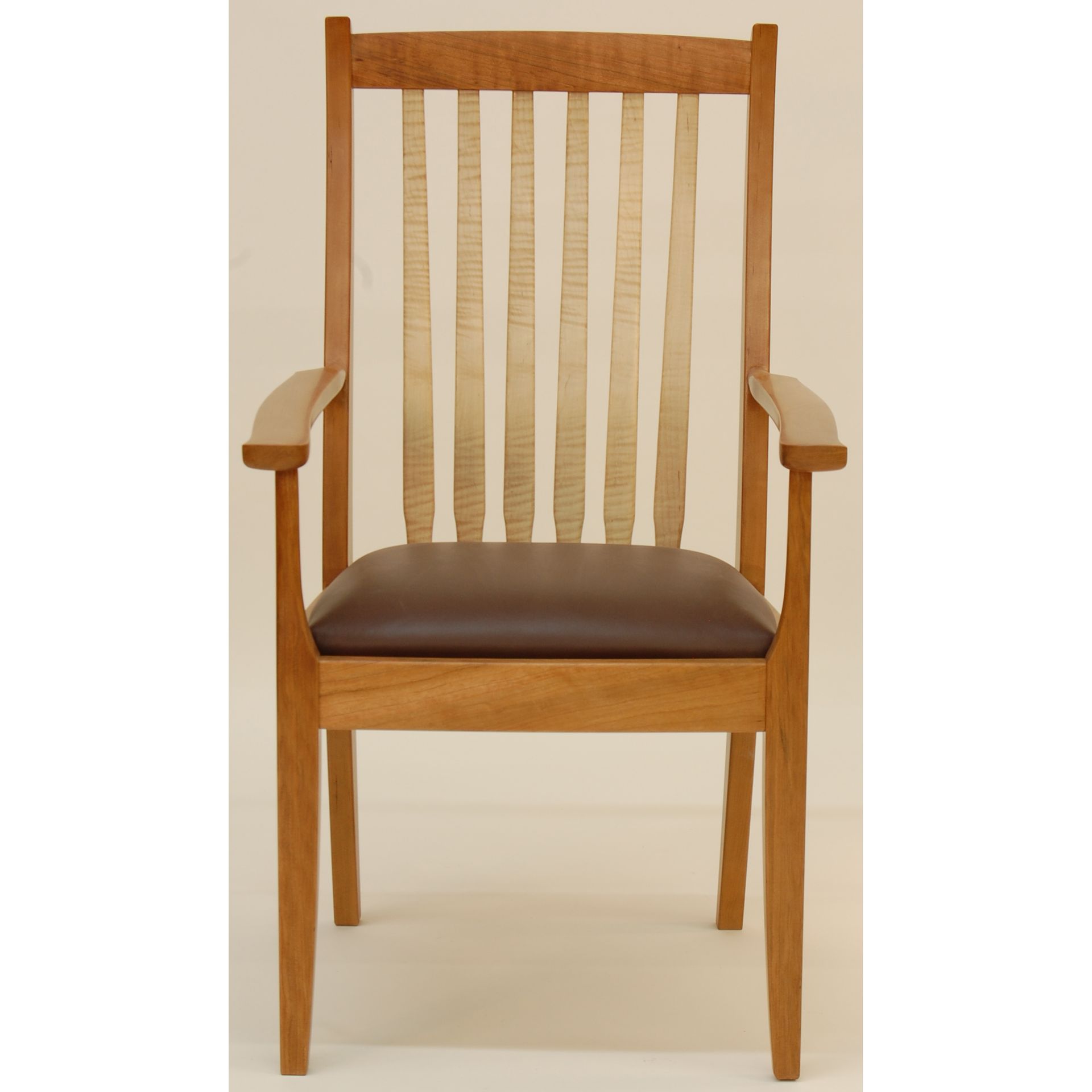 Ashland Chair 4