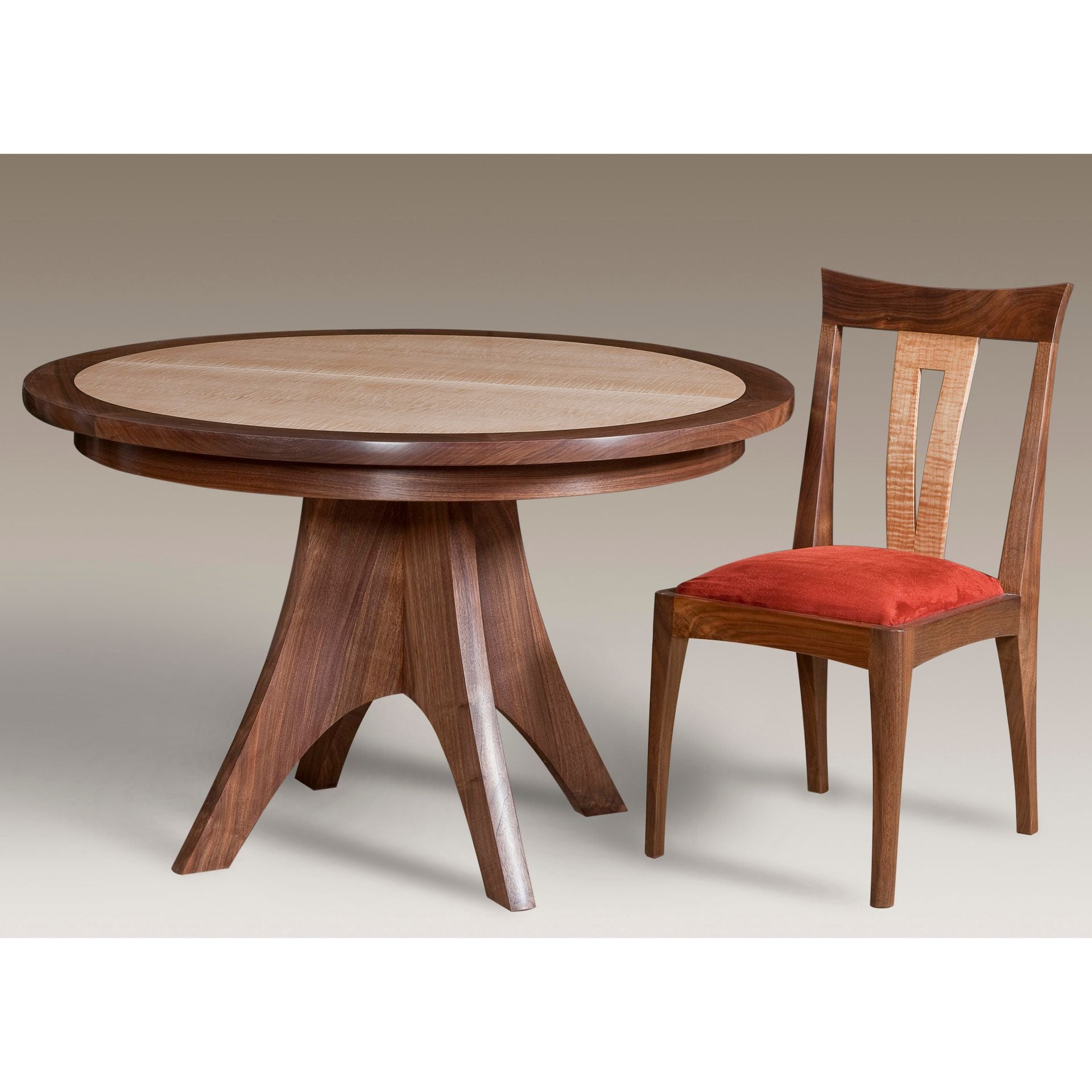 Pacific Table 2 