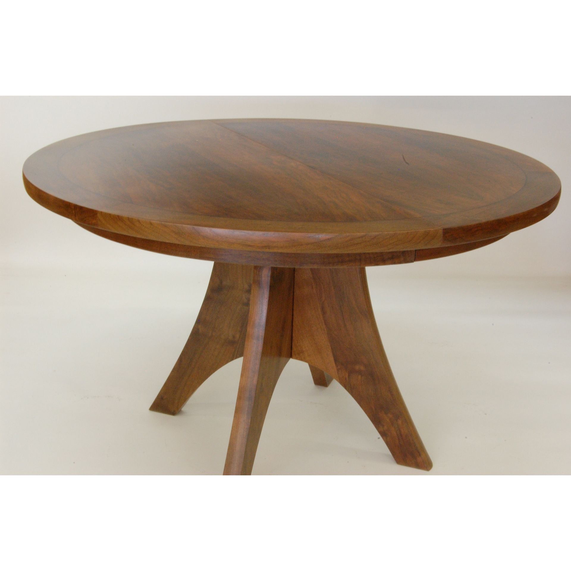 Pacific Table 5 