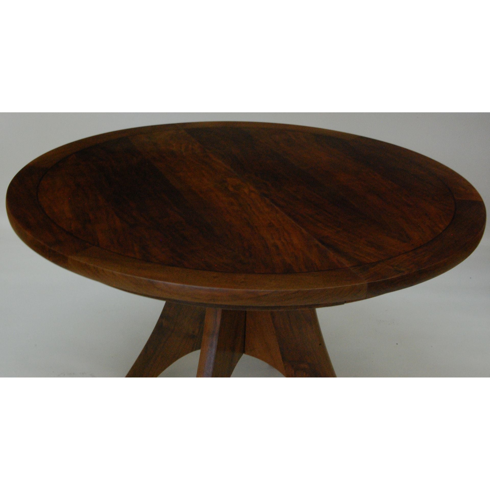 Pacific Table 6 