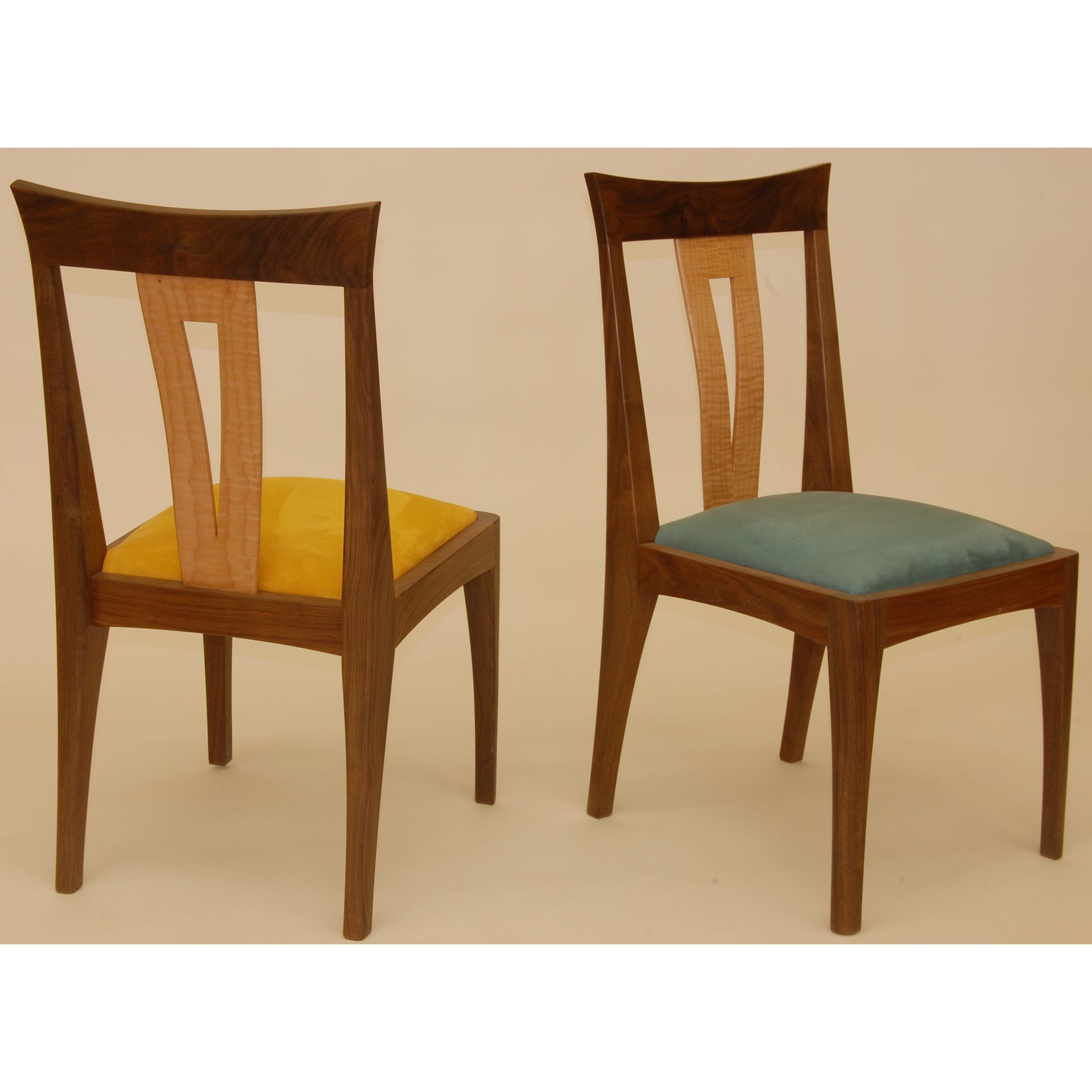 Chinook Chair