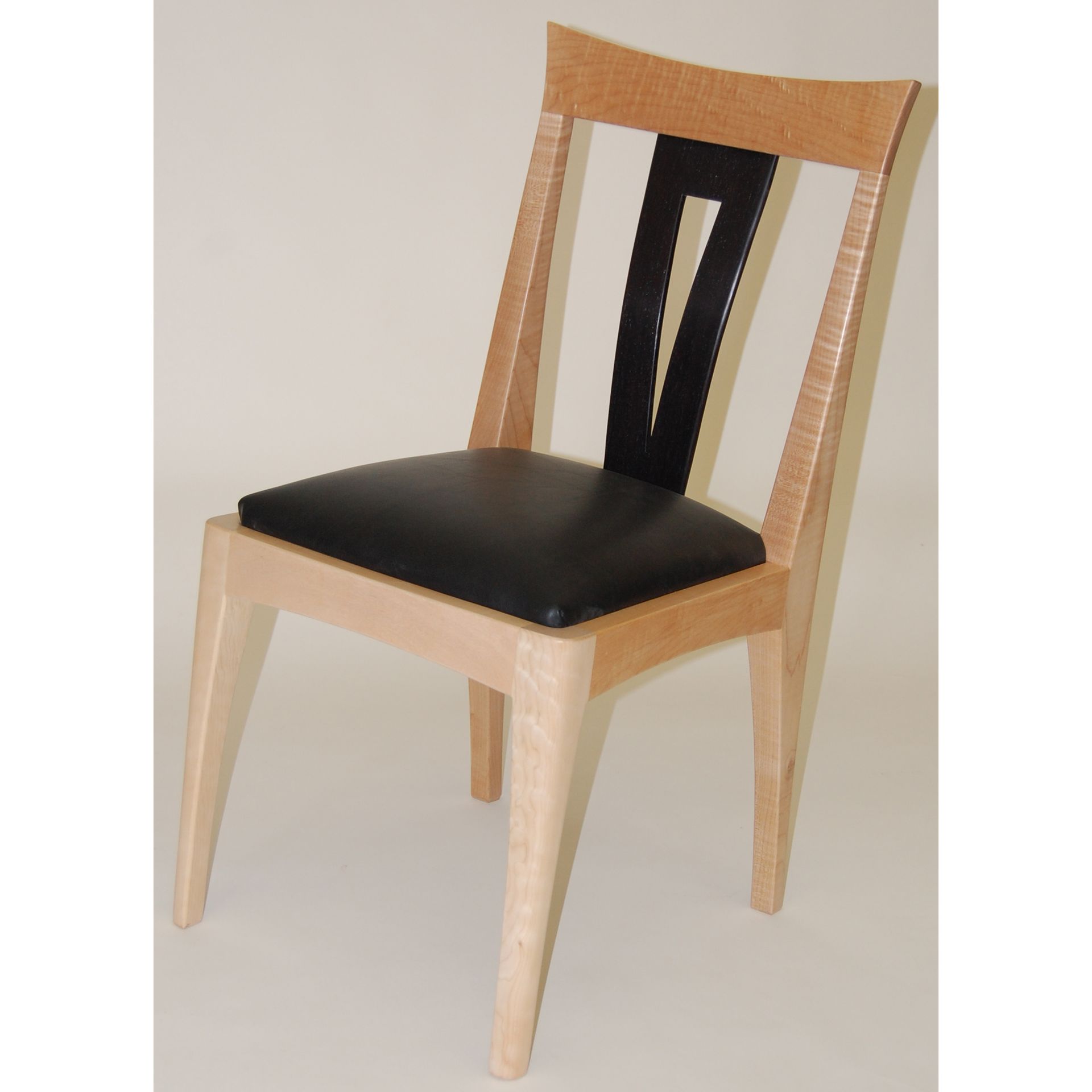 Chinook Chair 4