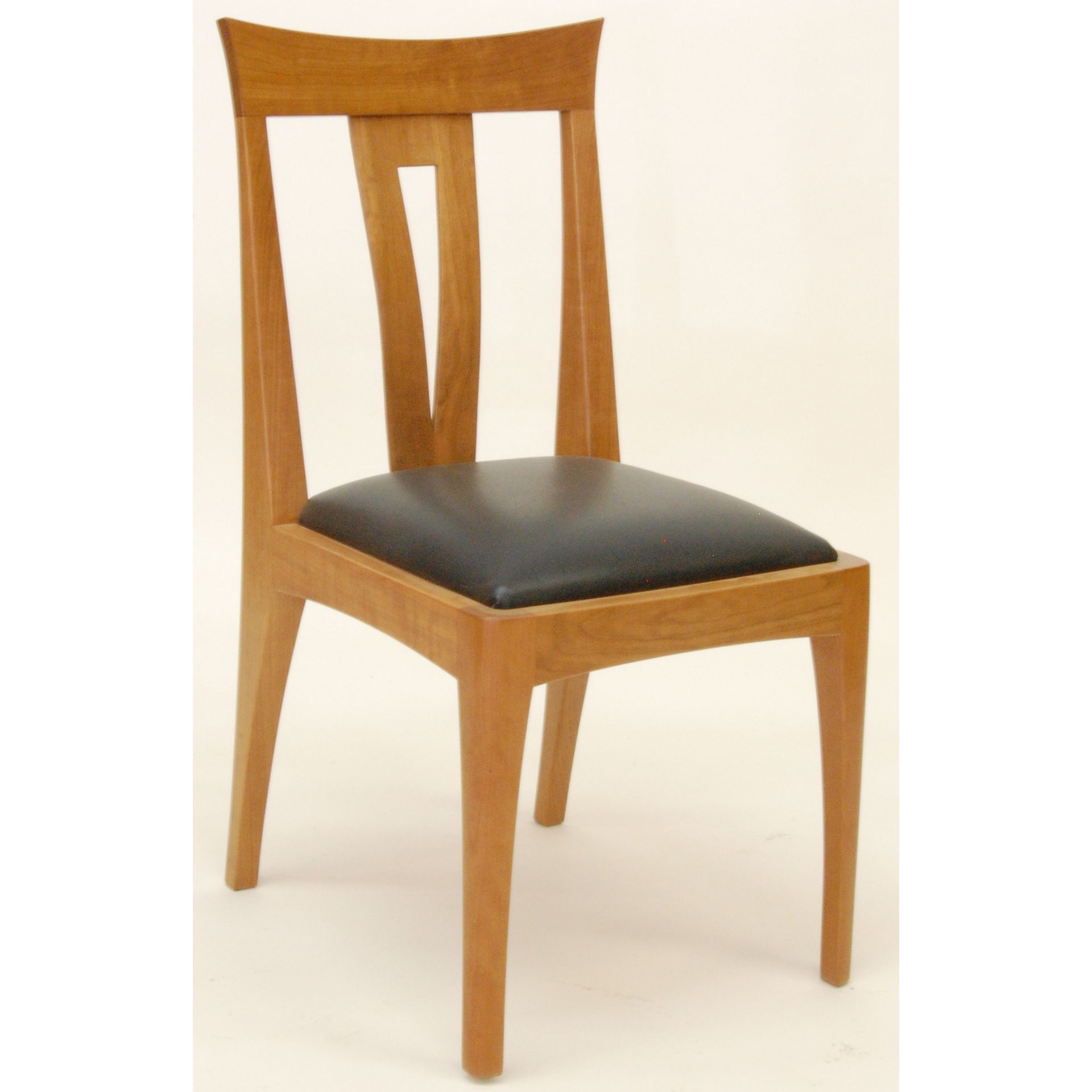 Chinook Chair 5