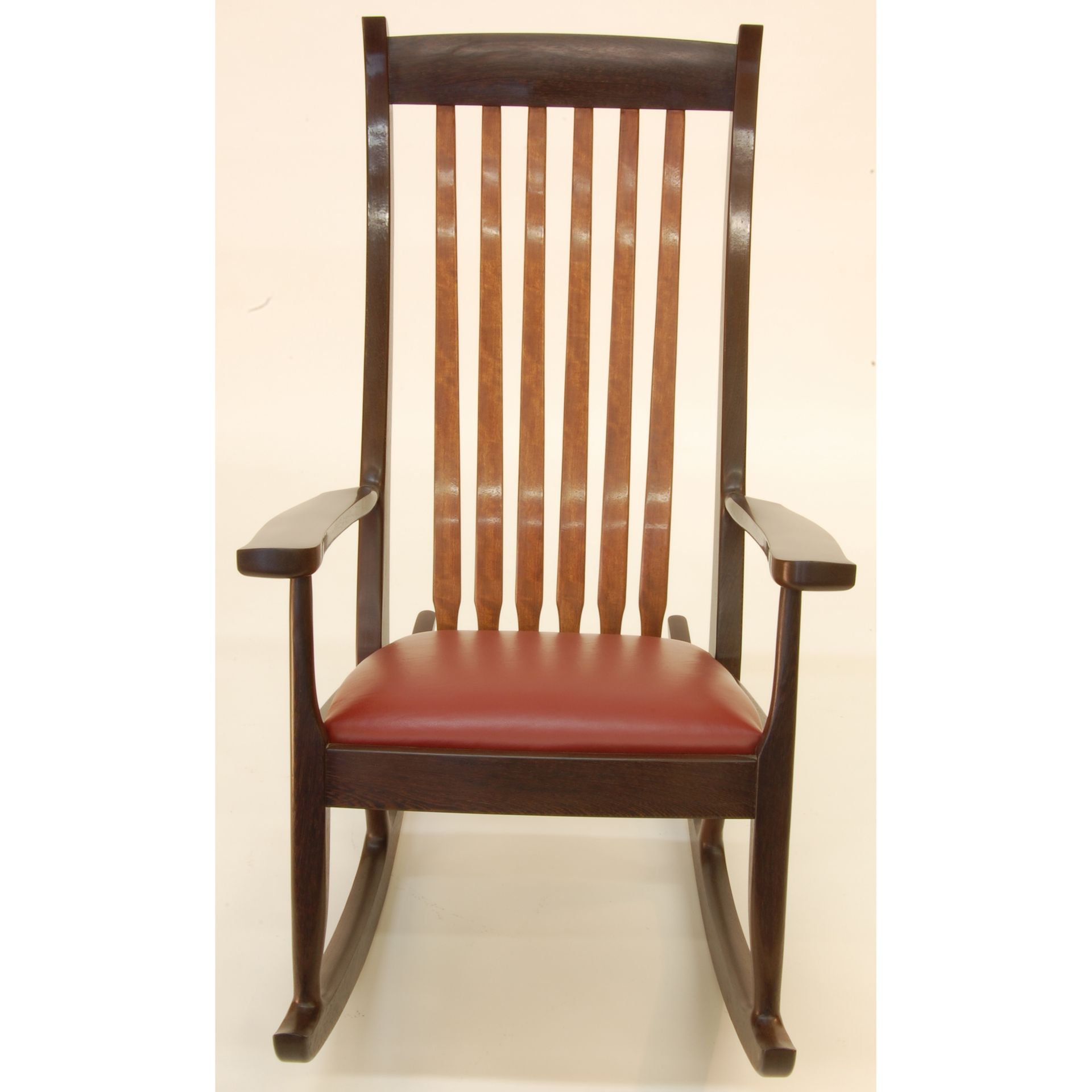 Ashland Rocking Chair 6