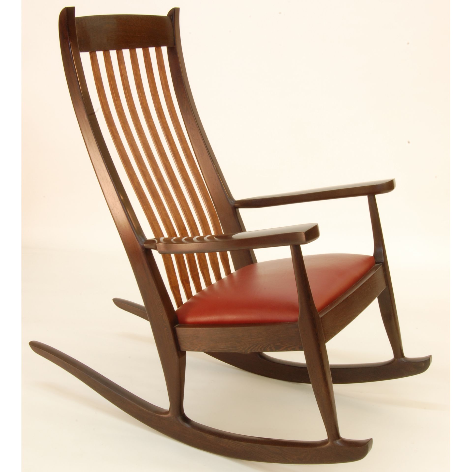 Ashland Rocking Chair 4