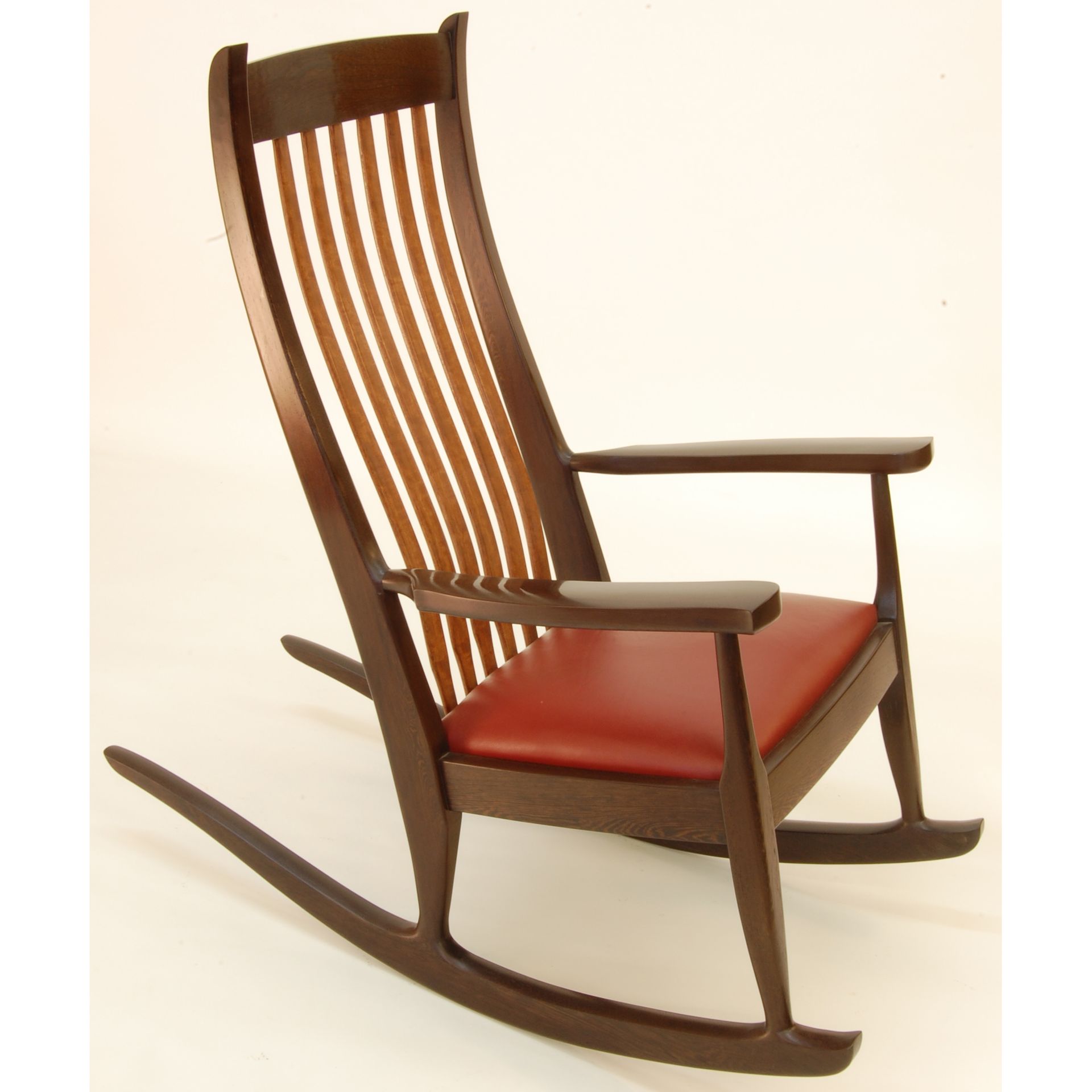 Ashland Rocking Chair 5